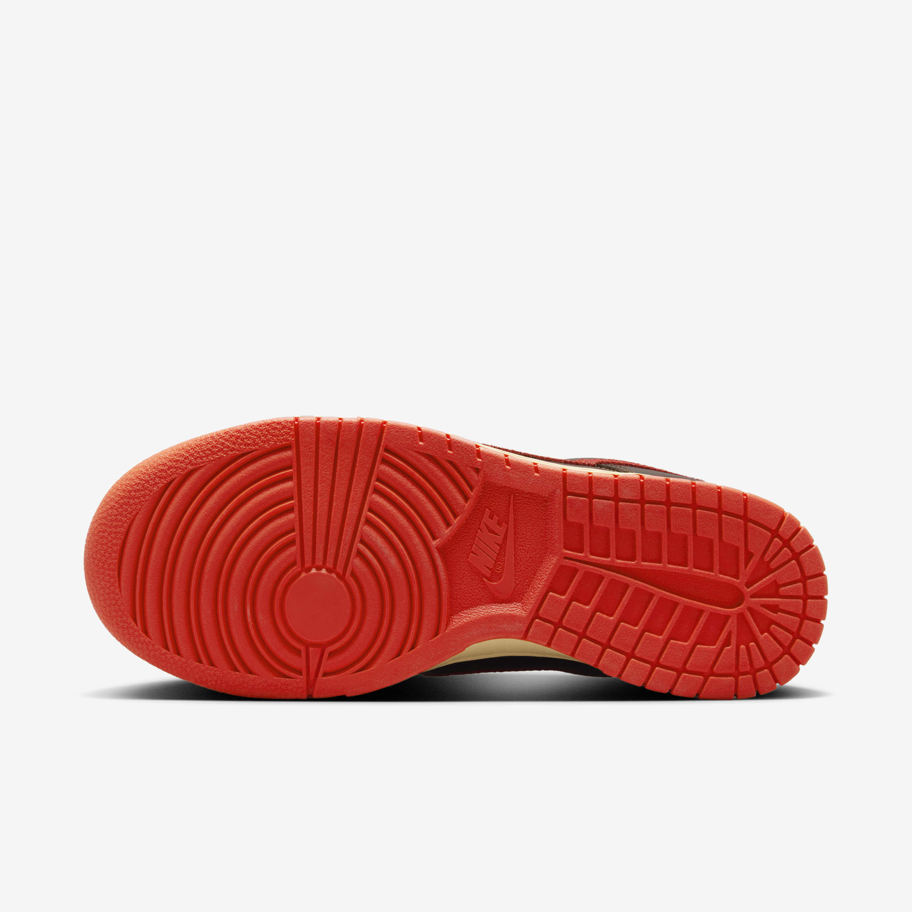 نايكي دانك لو ريترو image number 1