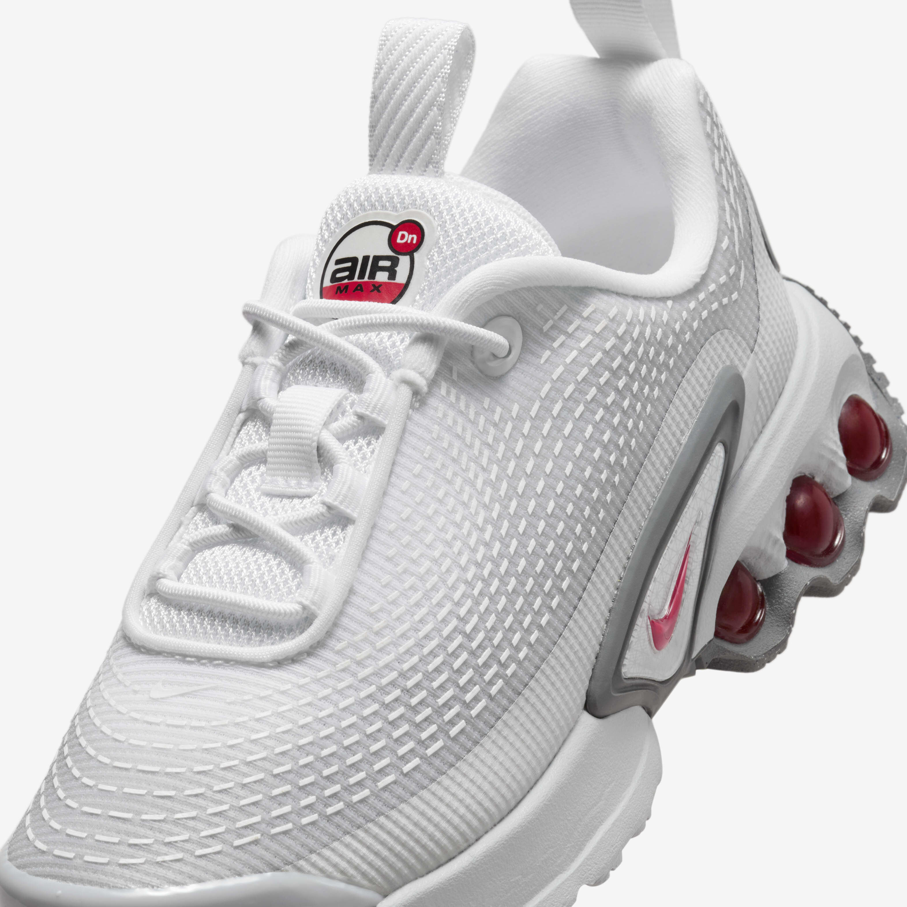 نايكي اير ماكس Dn SE image number 6