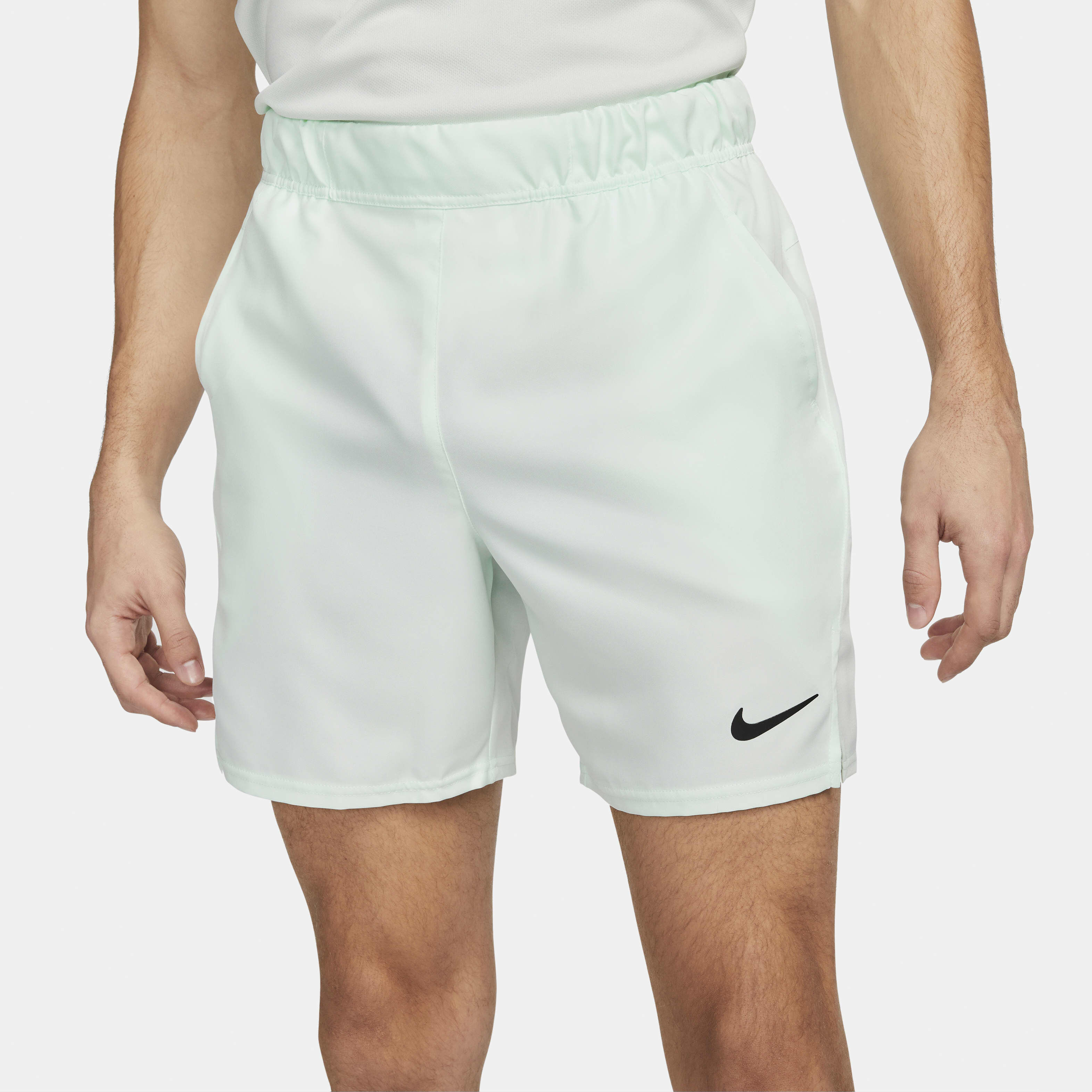 NikeCourt Dri-FIT Victory image number 1