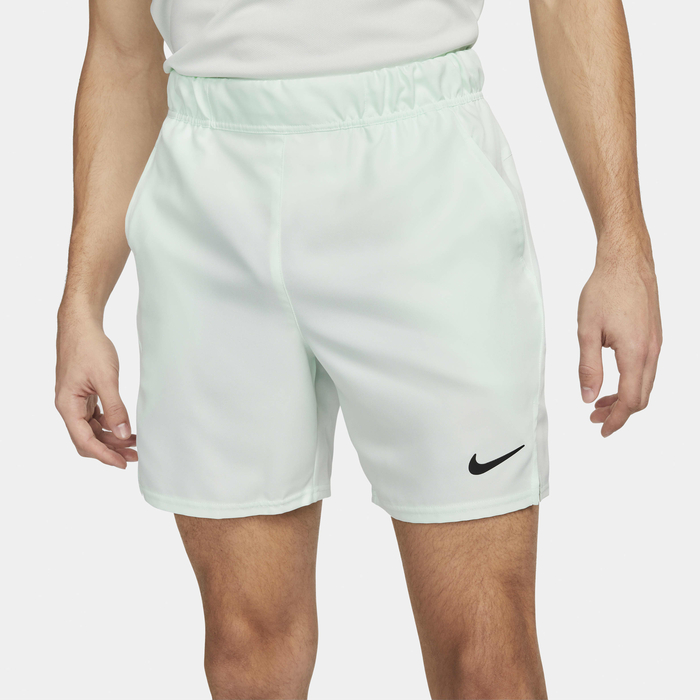 NikeCourt Dri-FIT Victory image number 1 NikeCourt Dri-FIT Victory image number 1