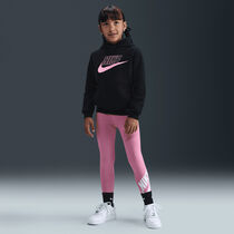 Nike Wild Warmth