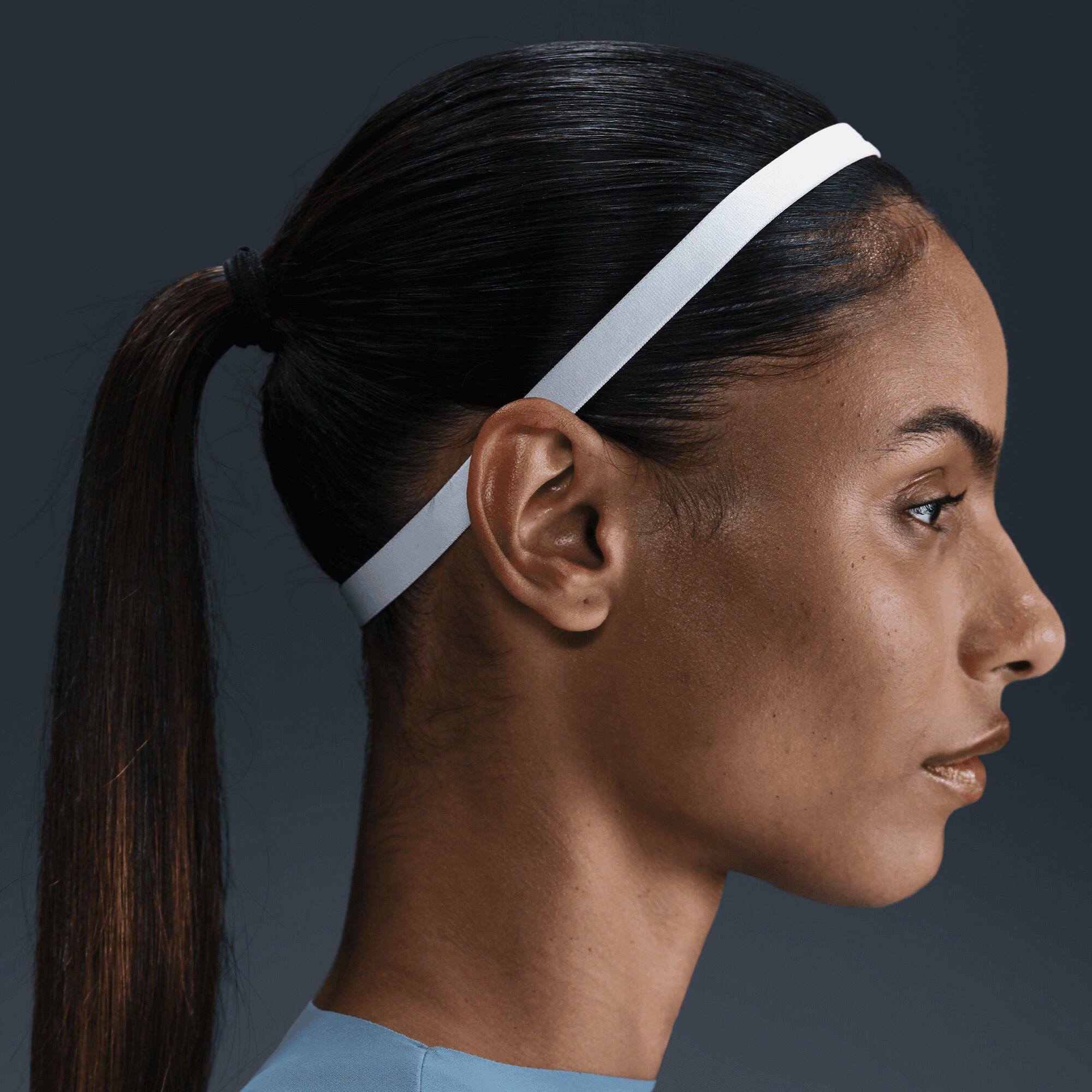 Nike Flex image number 3