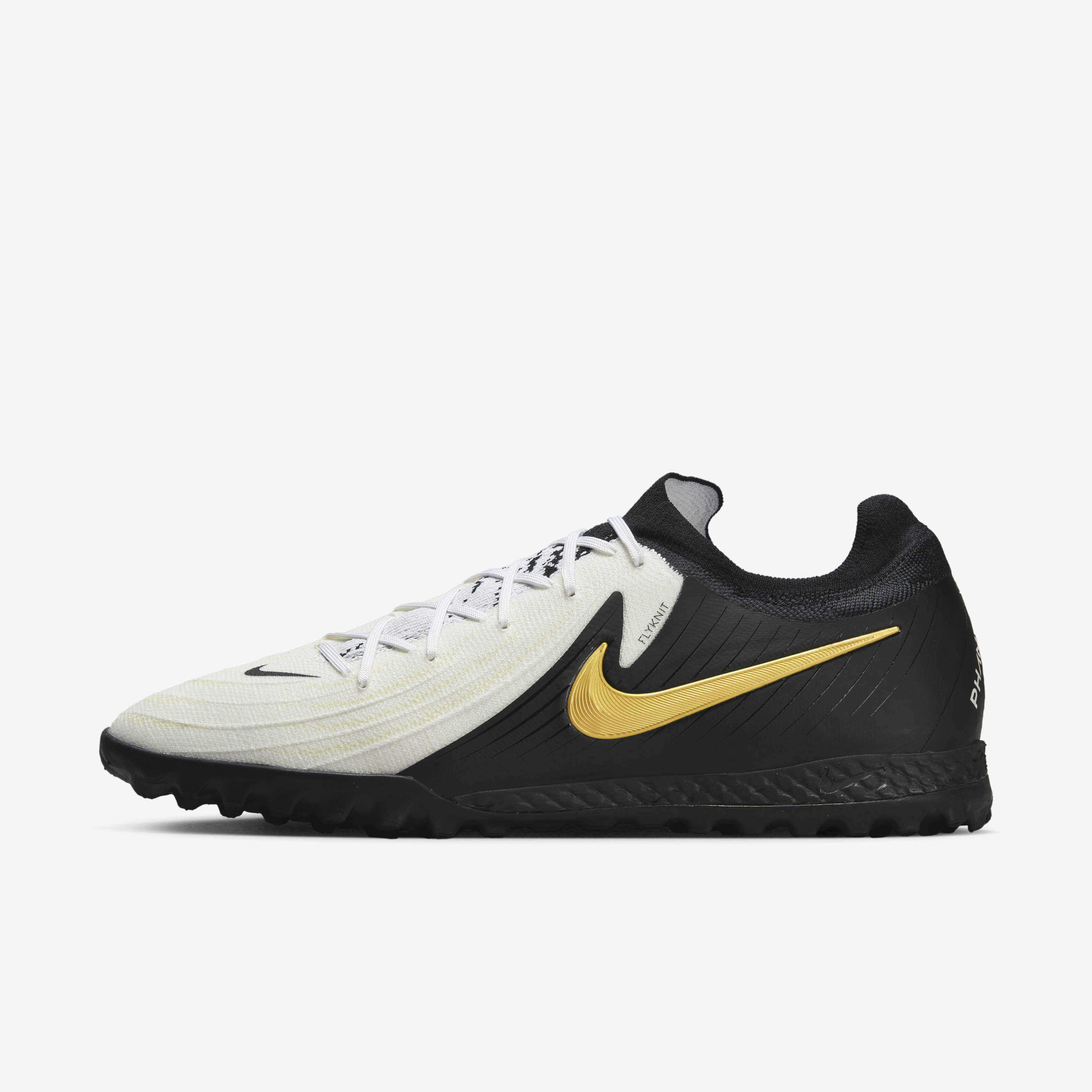 Nike Phantom PRO Ⅱ TF 新品28.0cm ブラック Buy Nike Phantom GX 2 Pro Turf Low-Top Football Shoes