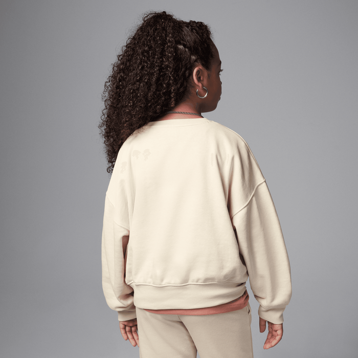 Jordan Brooklyn Essentials image number 1 Jordan Brooklyn Essentials image number 1