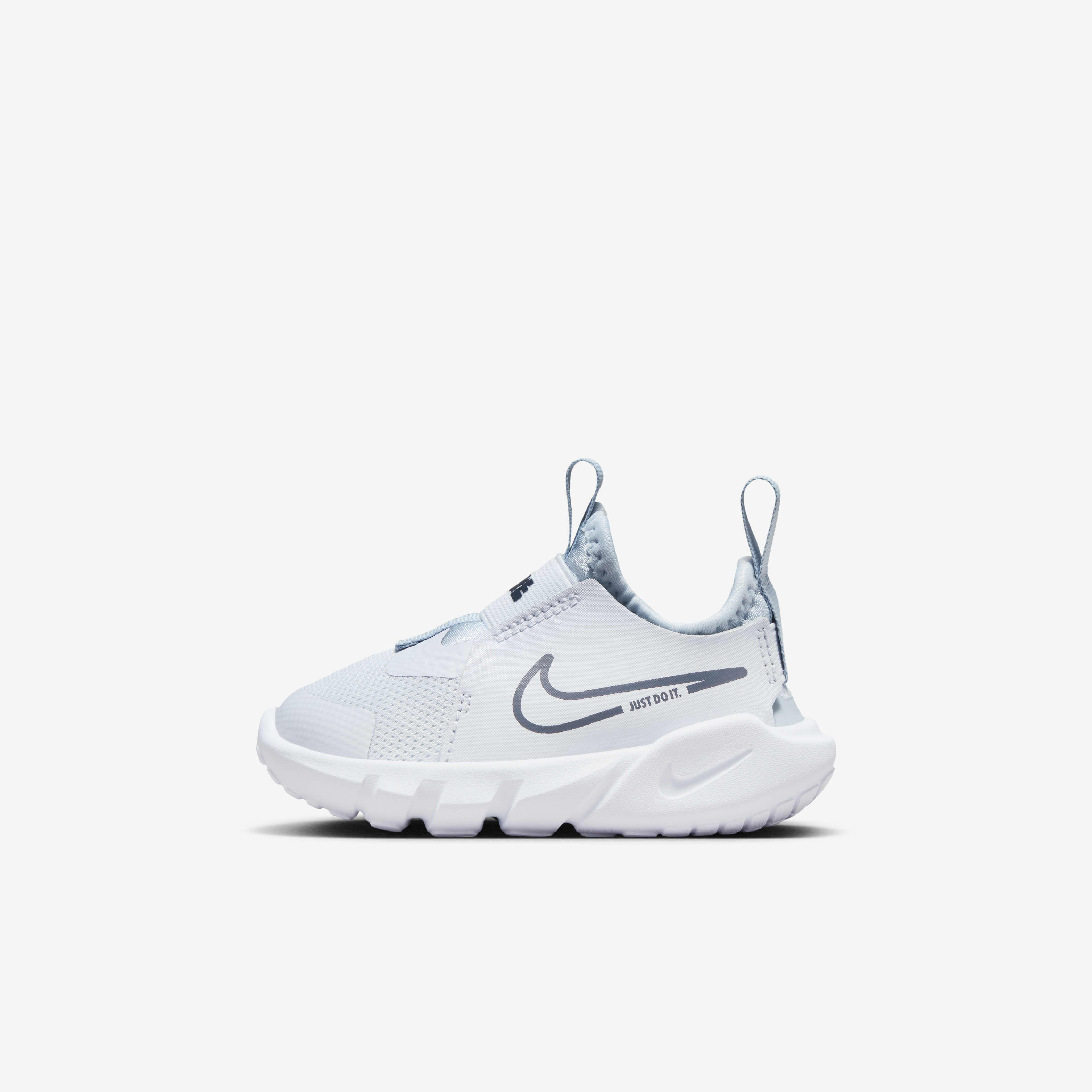 Nike Flex Runner 2 image number 0