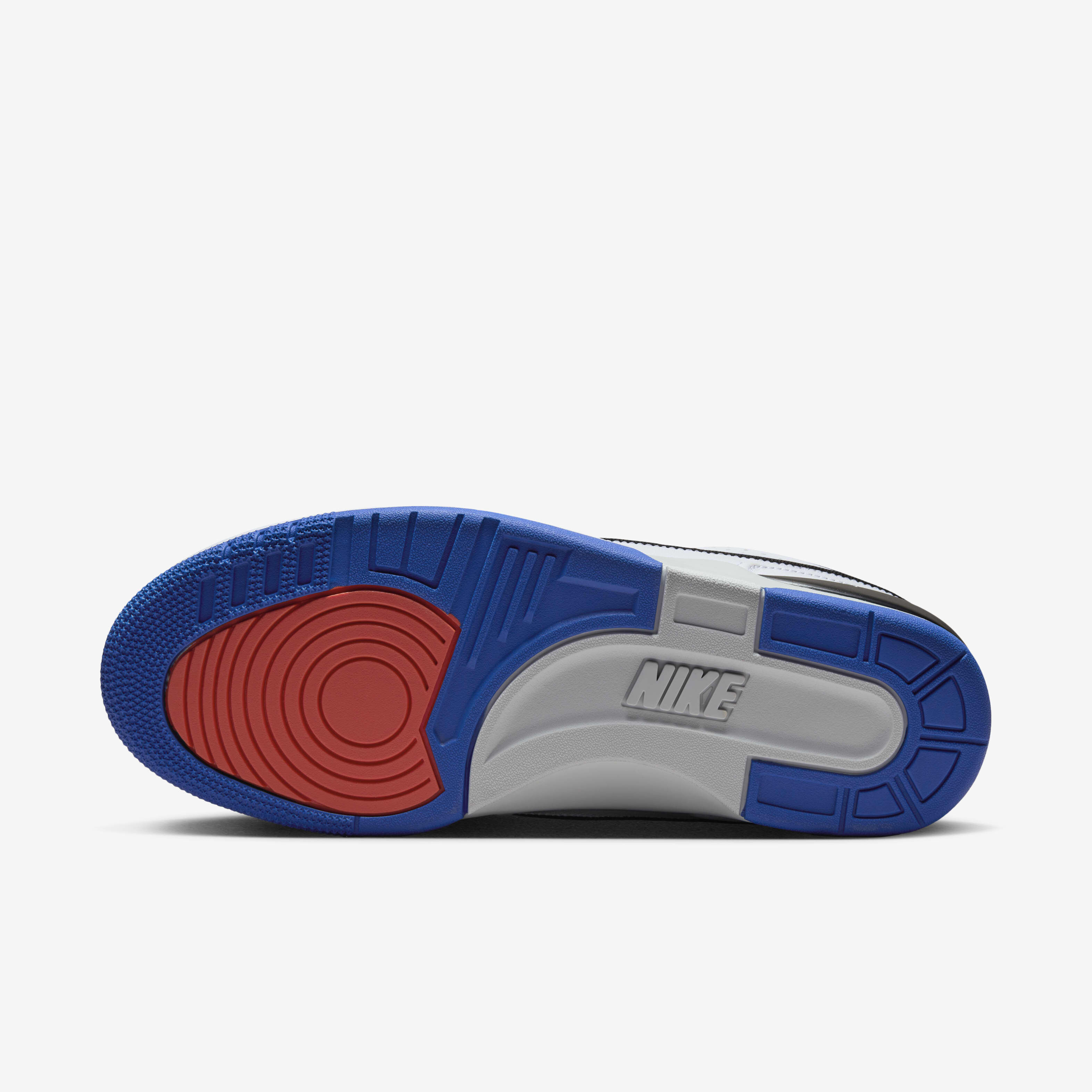 Buy Nike Air Alpha Force 88 Men s Shoes Nike Qatar Official