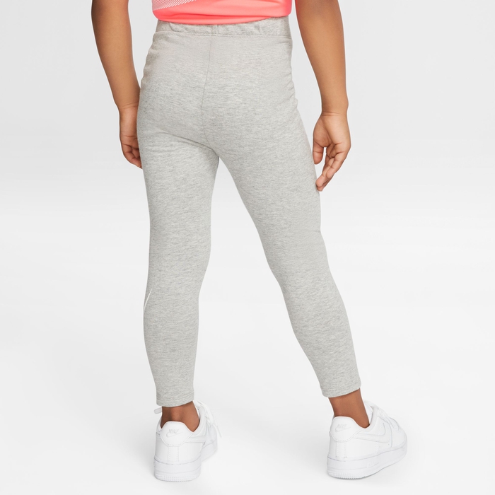 Nike Sportswear image number 3 Nike Sportswear image number 3