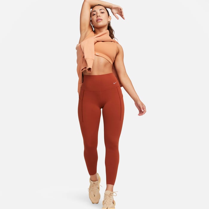 Nike Universa image number 0 Nike Universa image number 0