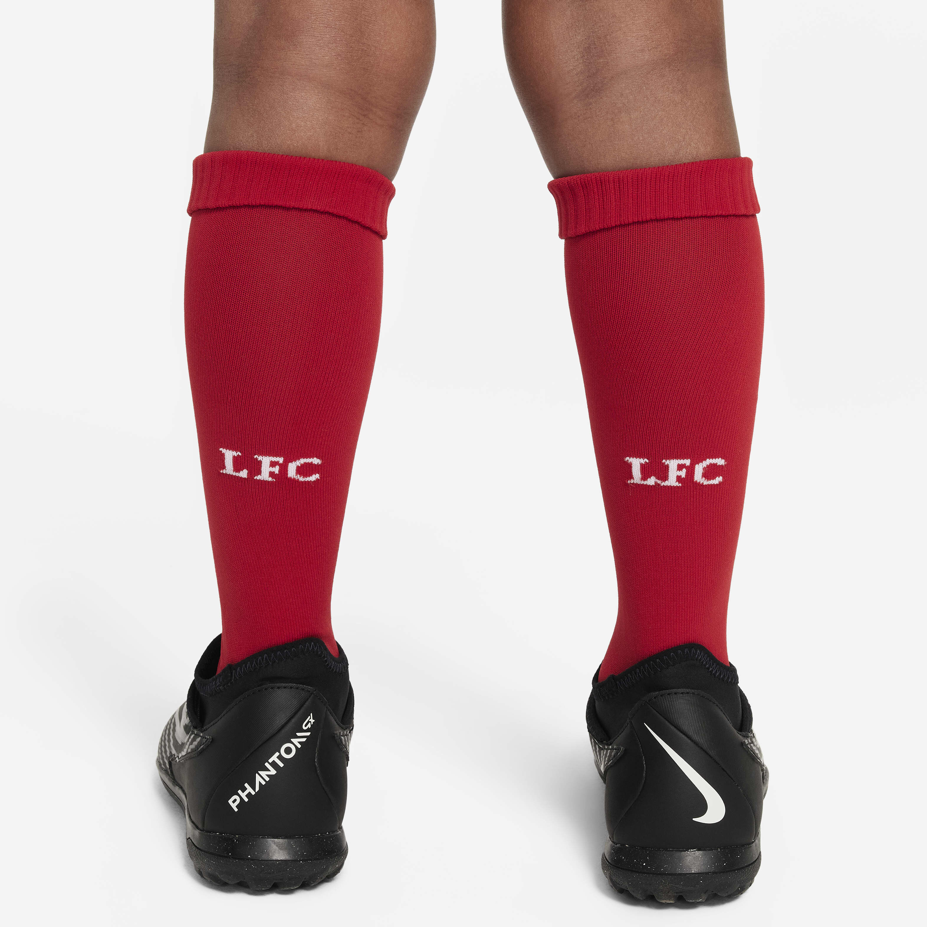 FC ليفربول 2023/24 الأساسي image number 7