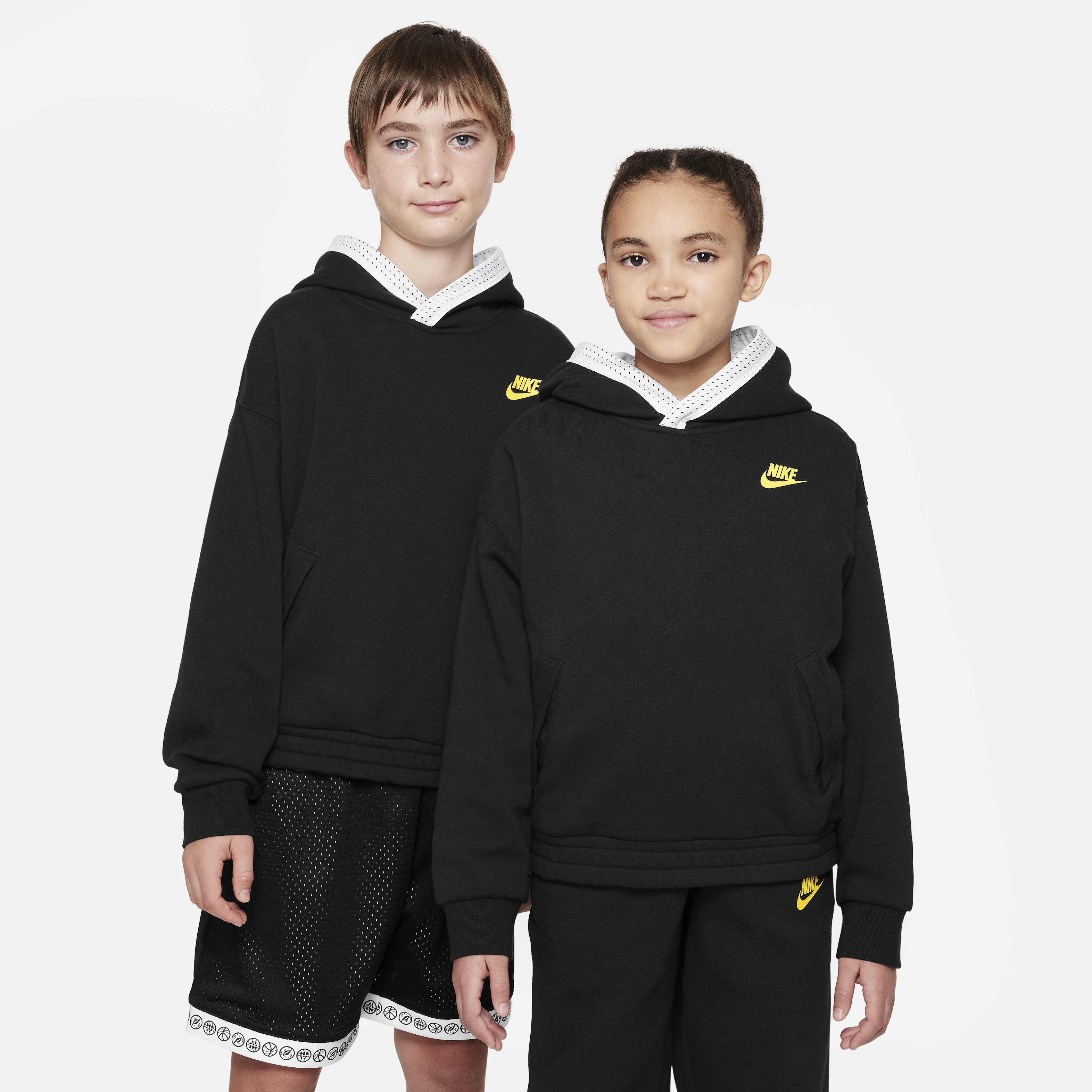 Nike Culture of Basketball image number 0