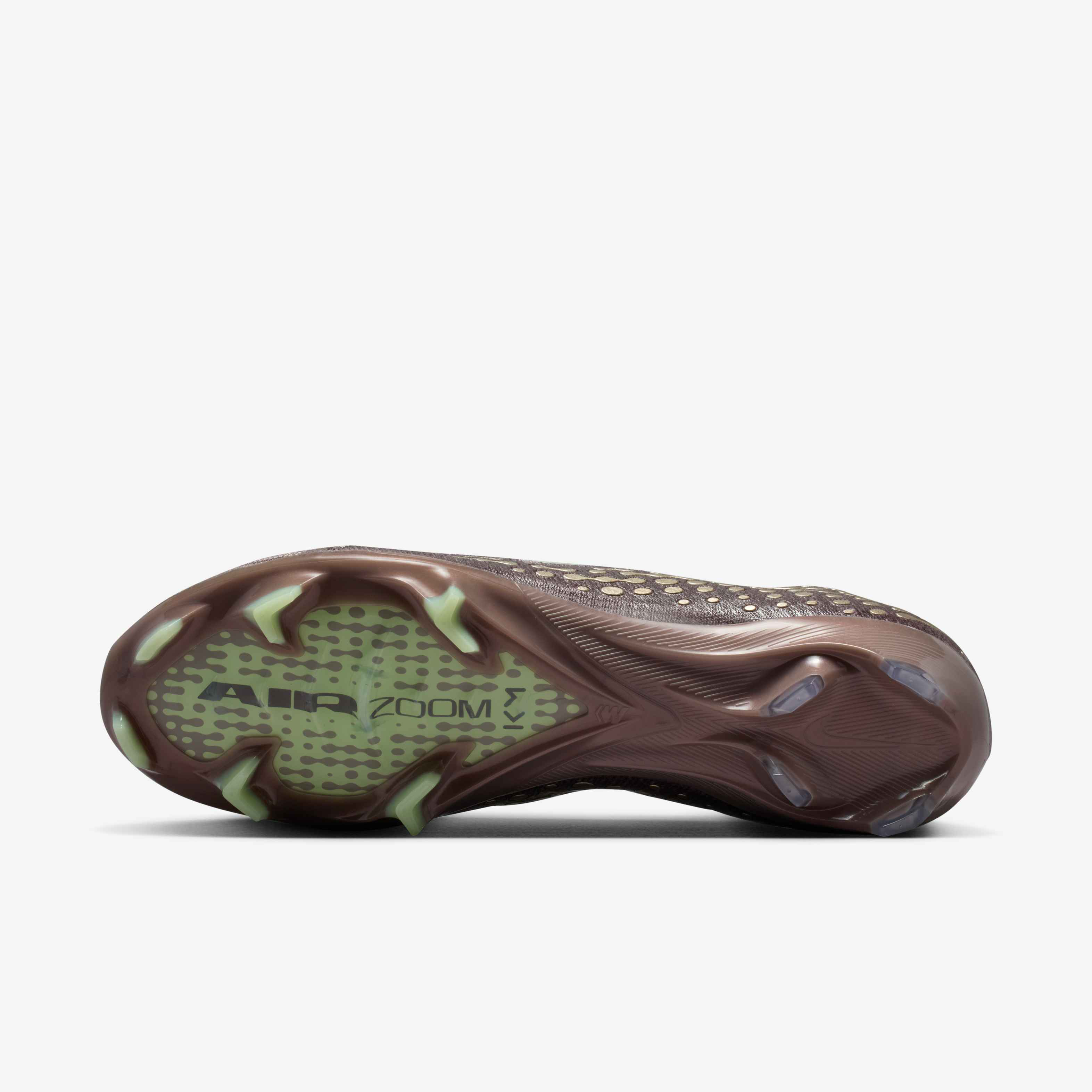 نايكي ميركيوريال فيبور 16 ايليت image number 1