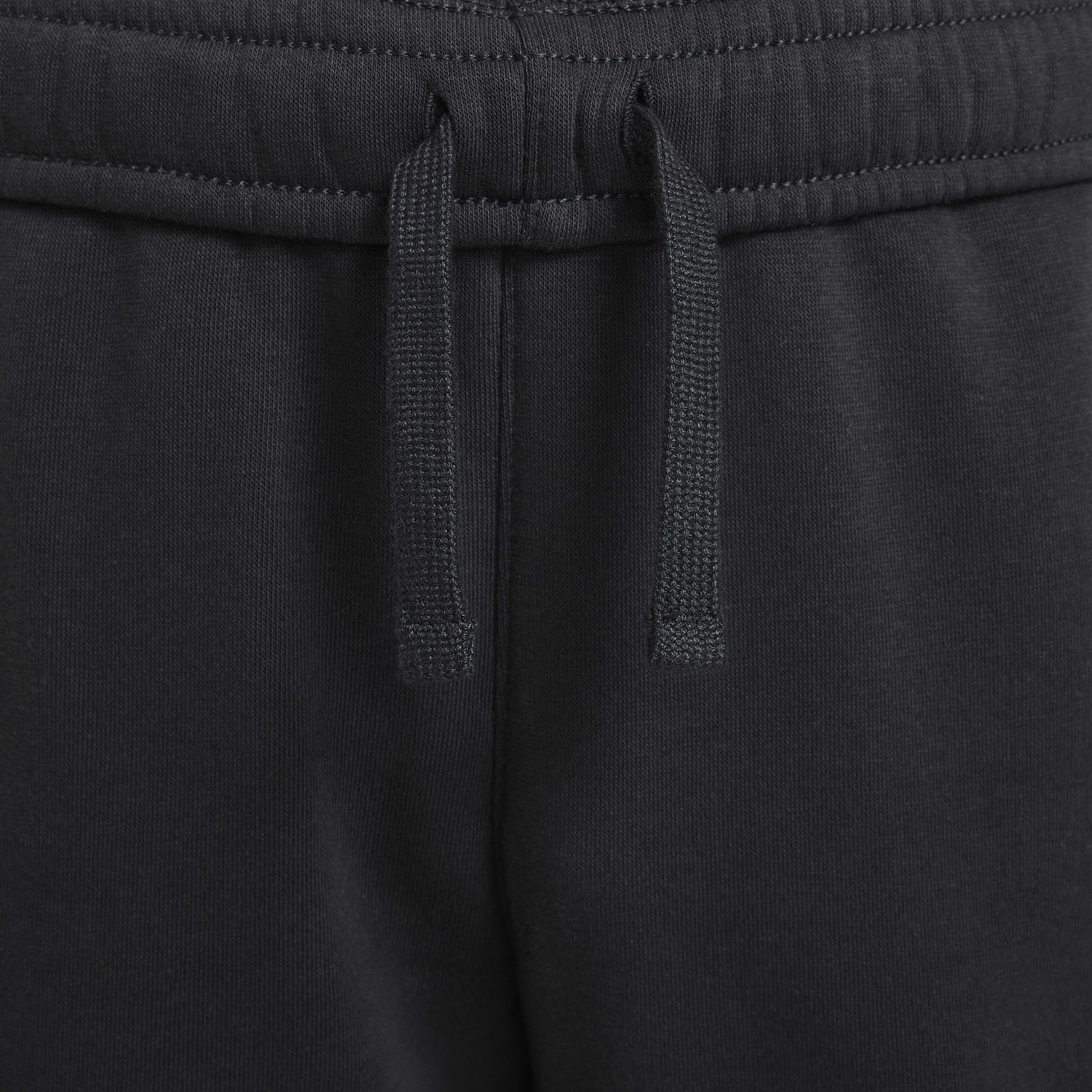 Nike Air image number 2