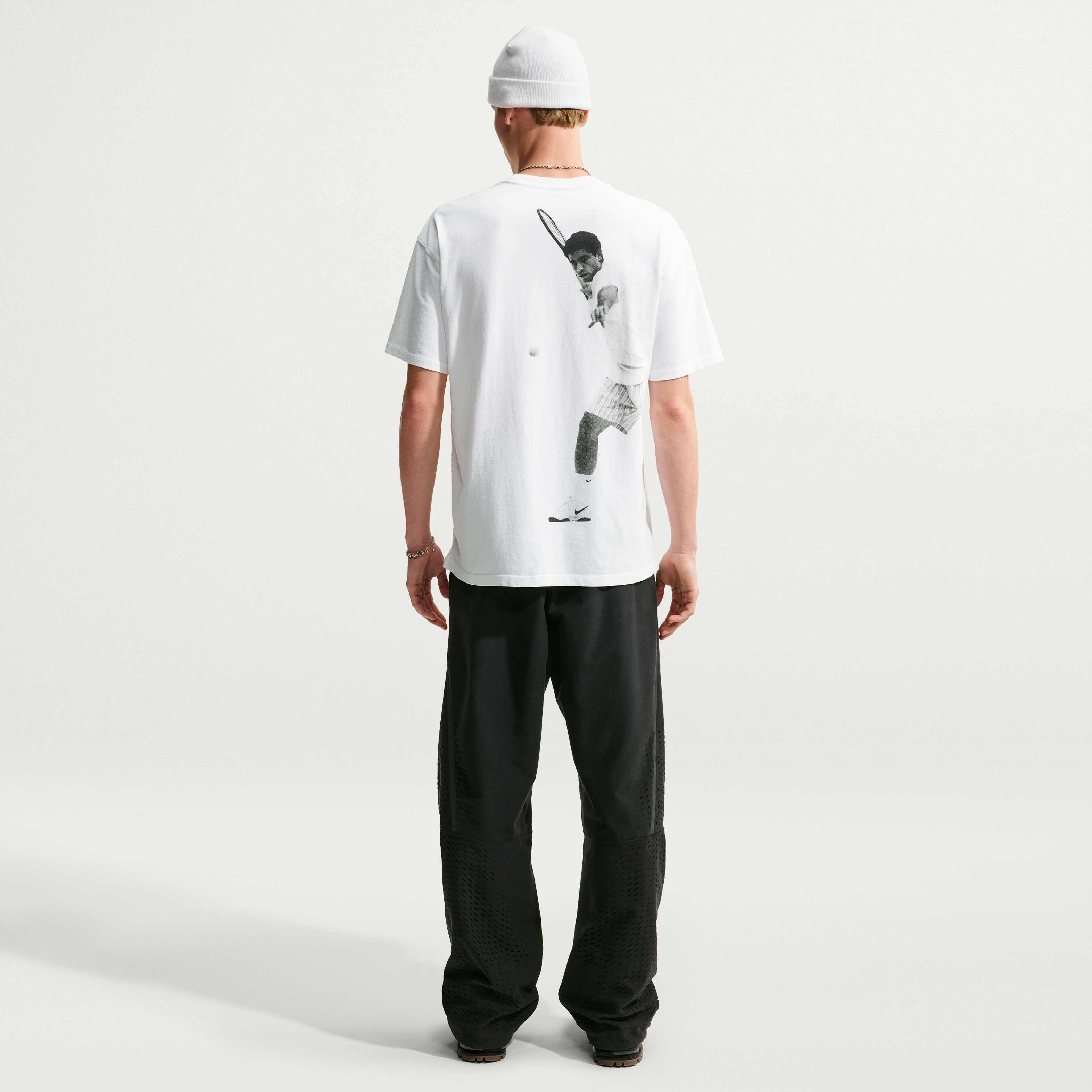 Nike Sportswear image number 4