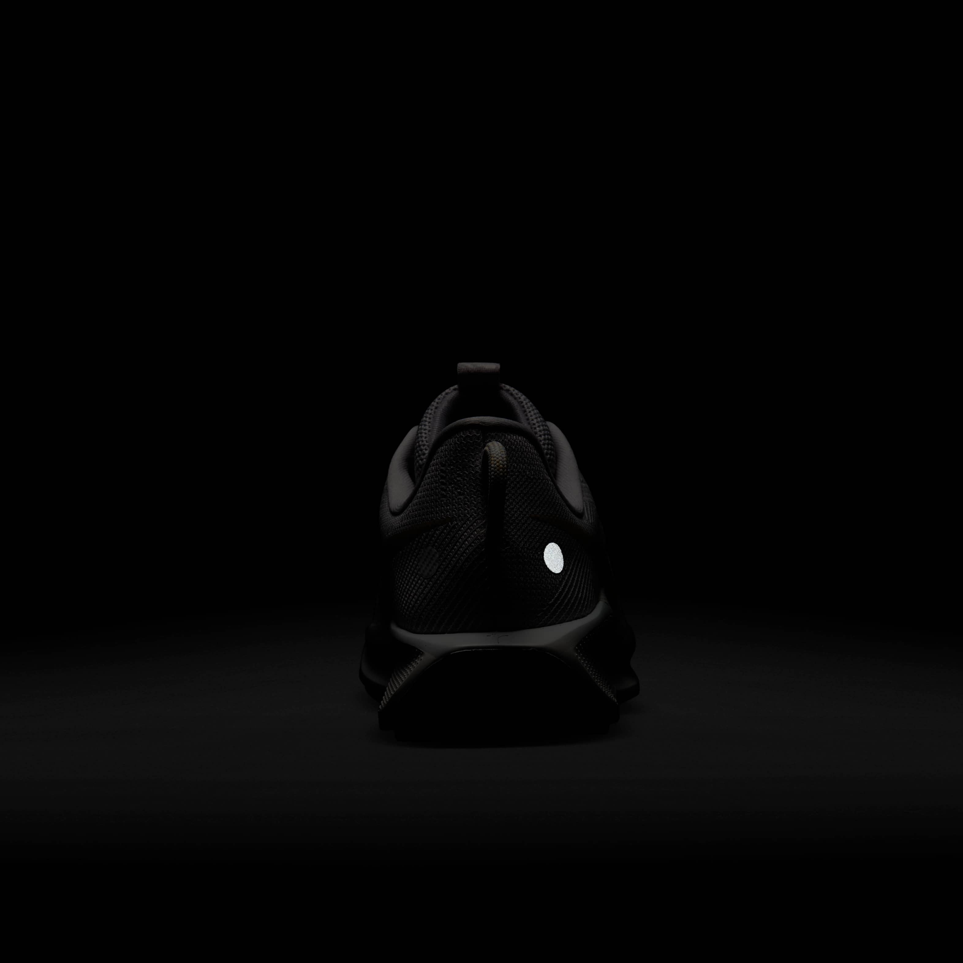 نايكي بيجاسوس تريل 5 image number 8