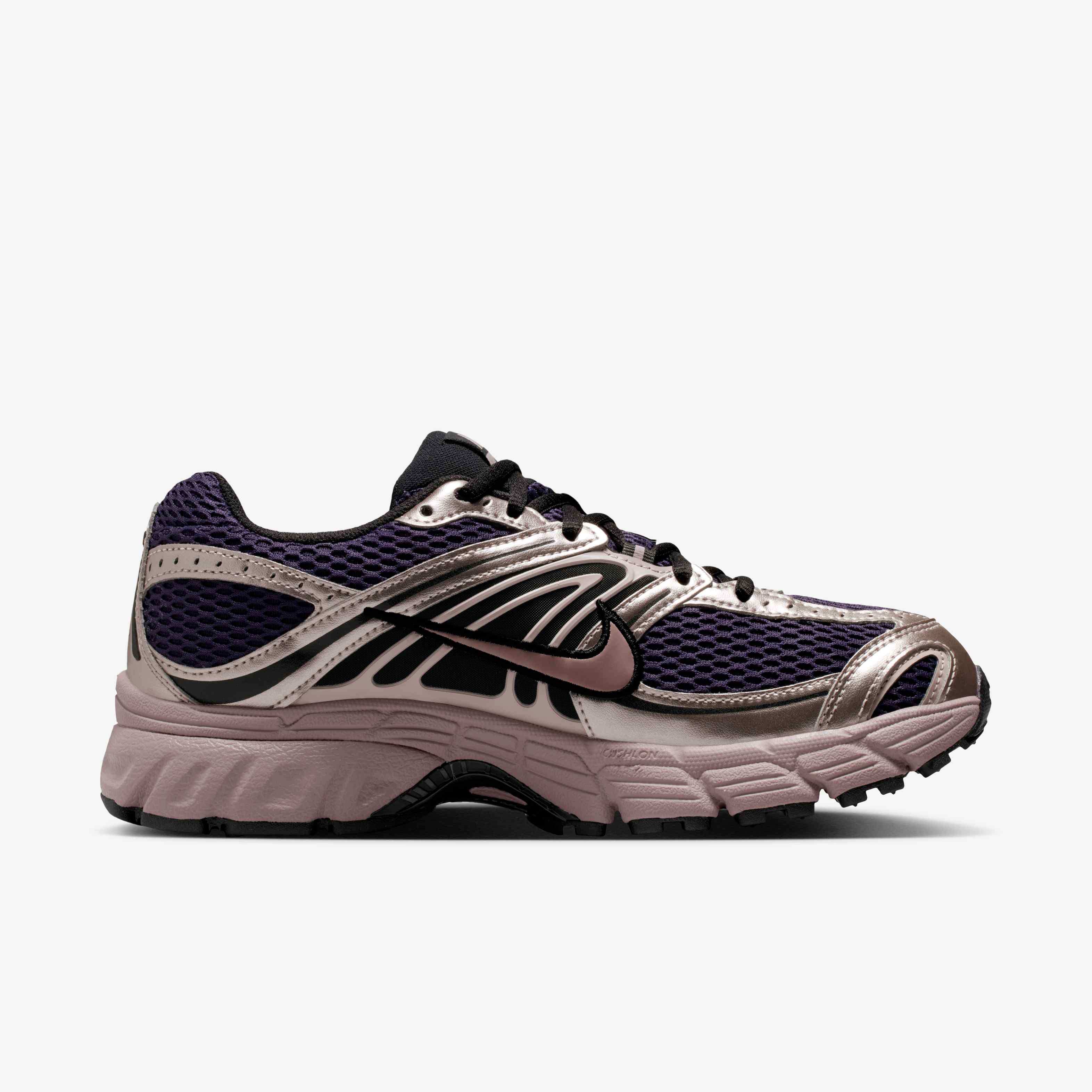 Nike Air Max Moto 2K image number 2