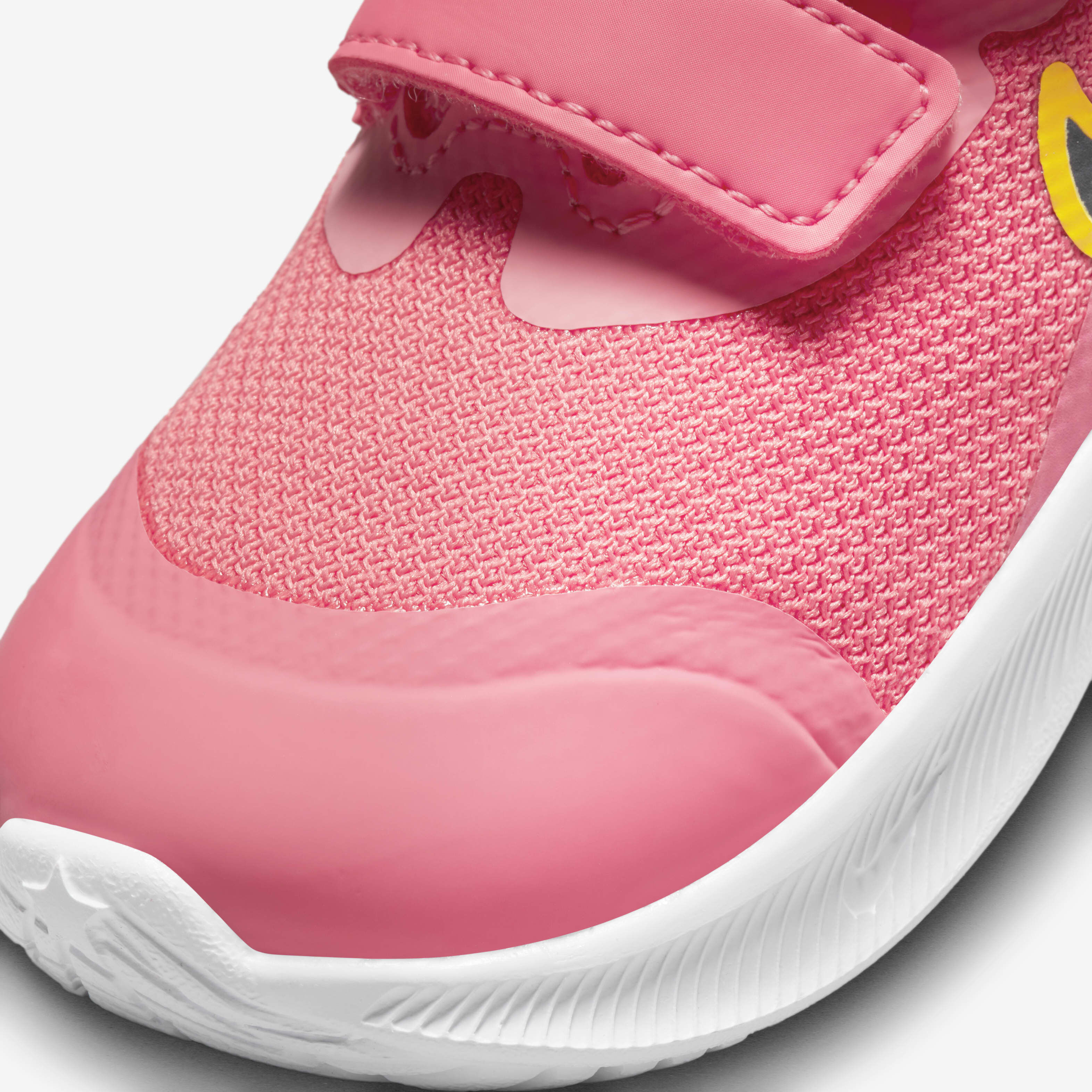 Nike Star Runner 3 image number 6