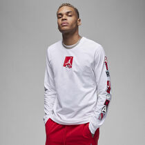 Jordan Brand