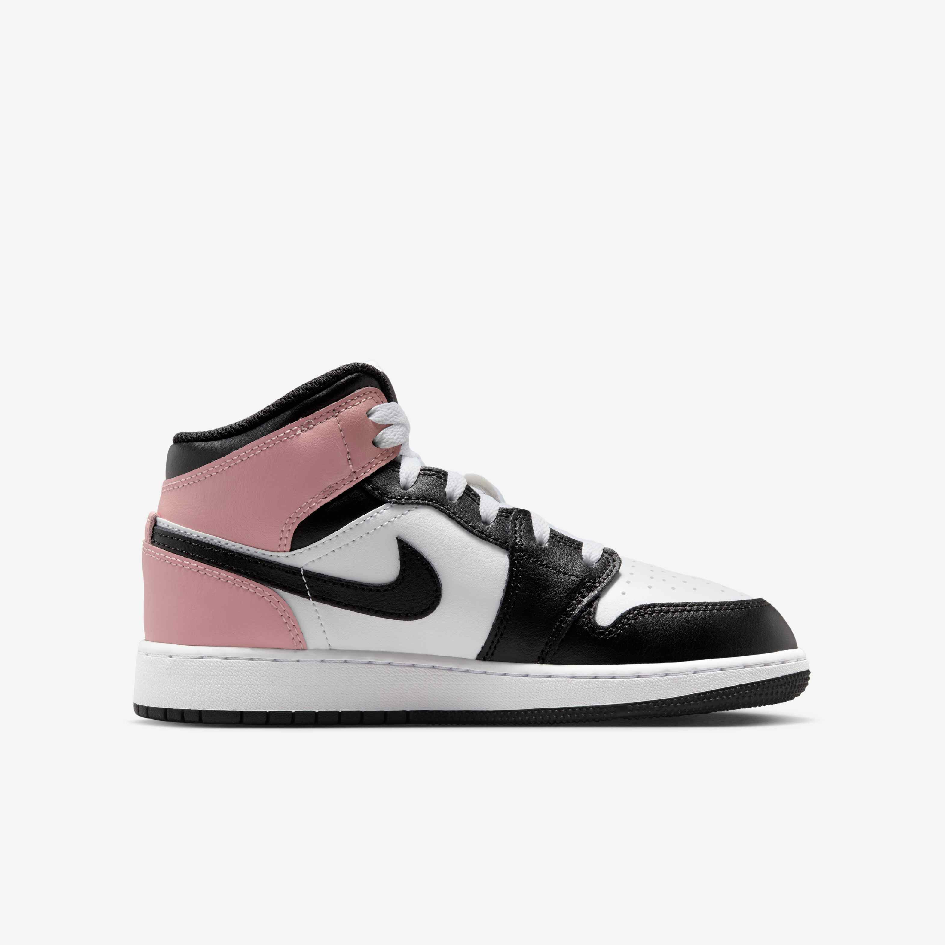 Air Jordan 1 Mid image number 2