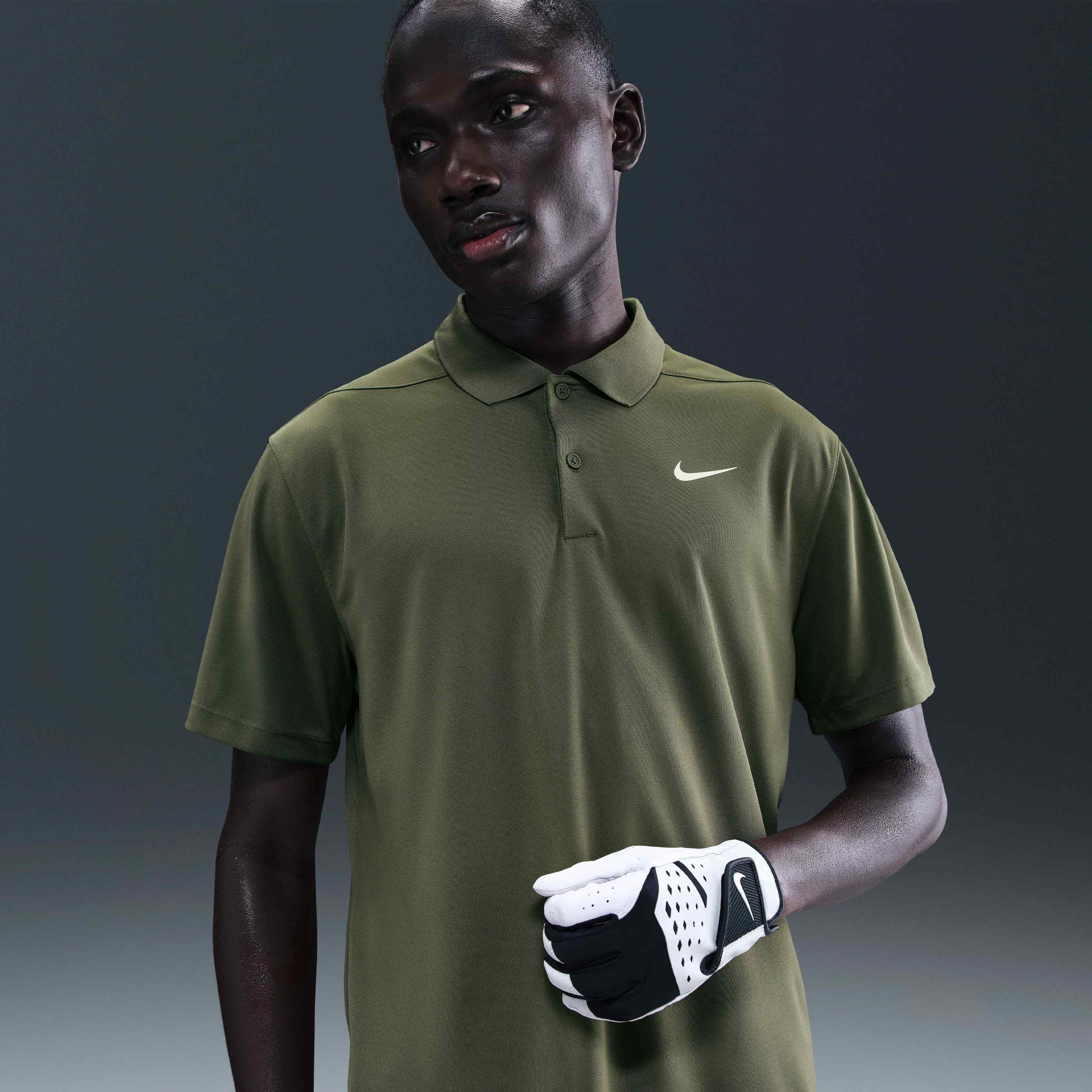 Nike Dri-FIT Victory image number 0