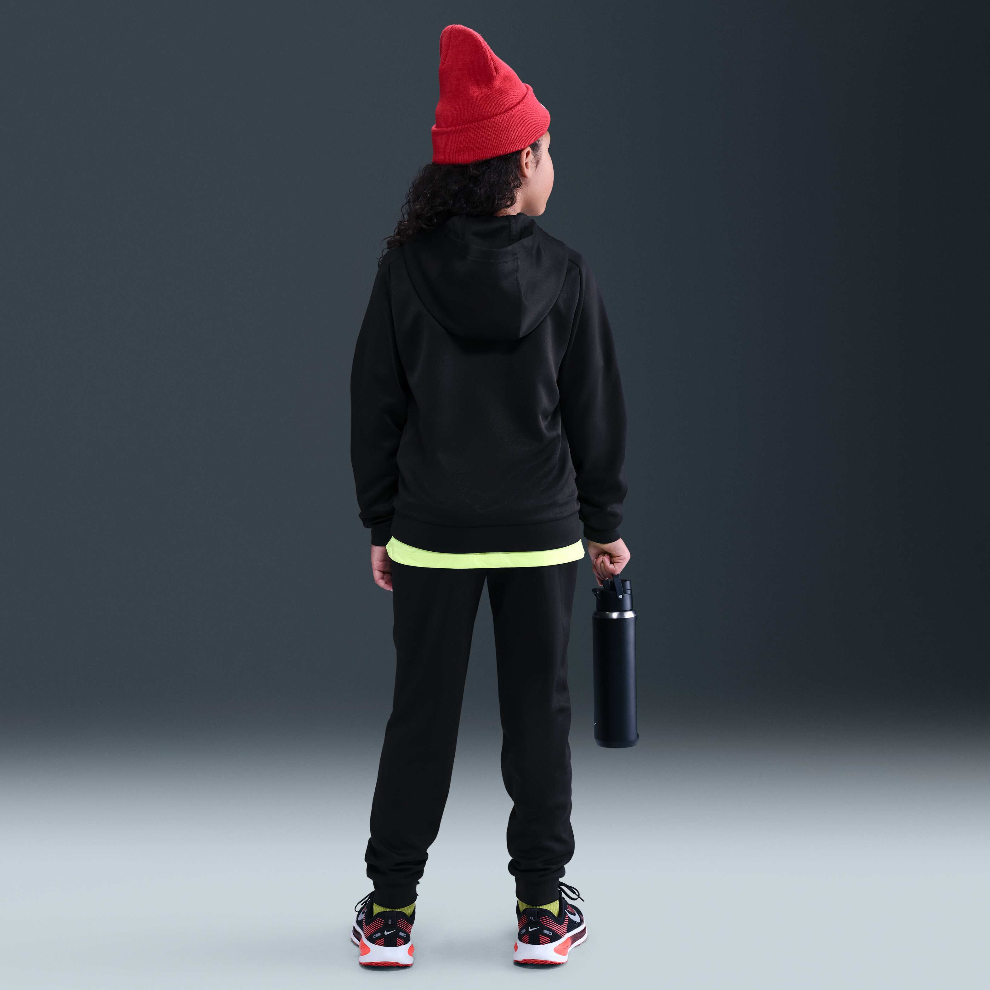 Nike Sportswear Multi image number 4