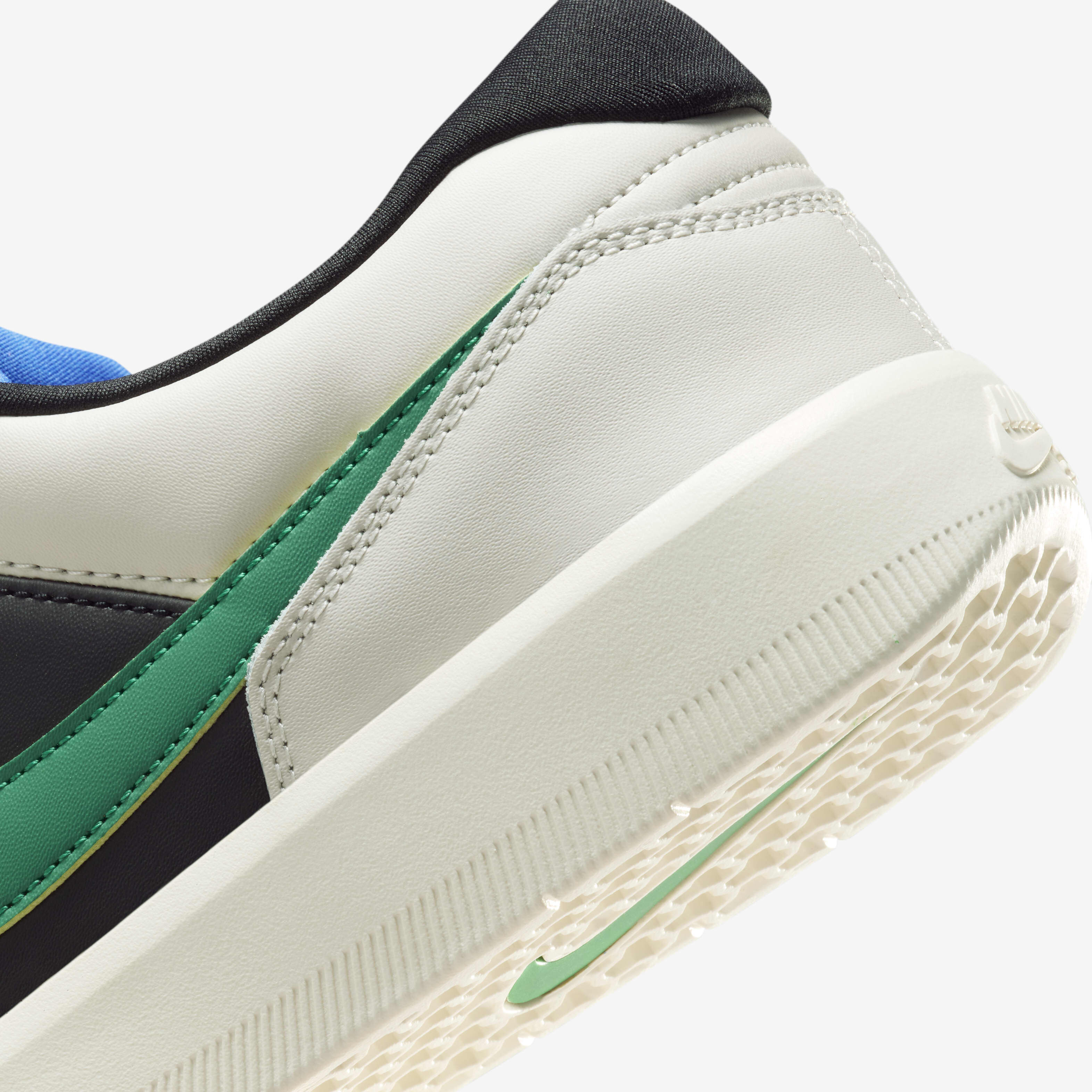 نايكي SB فورس 58 بريميوم image number 7