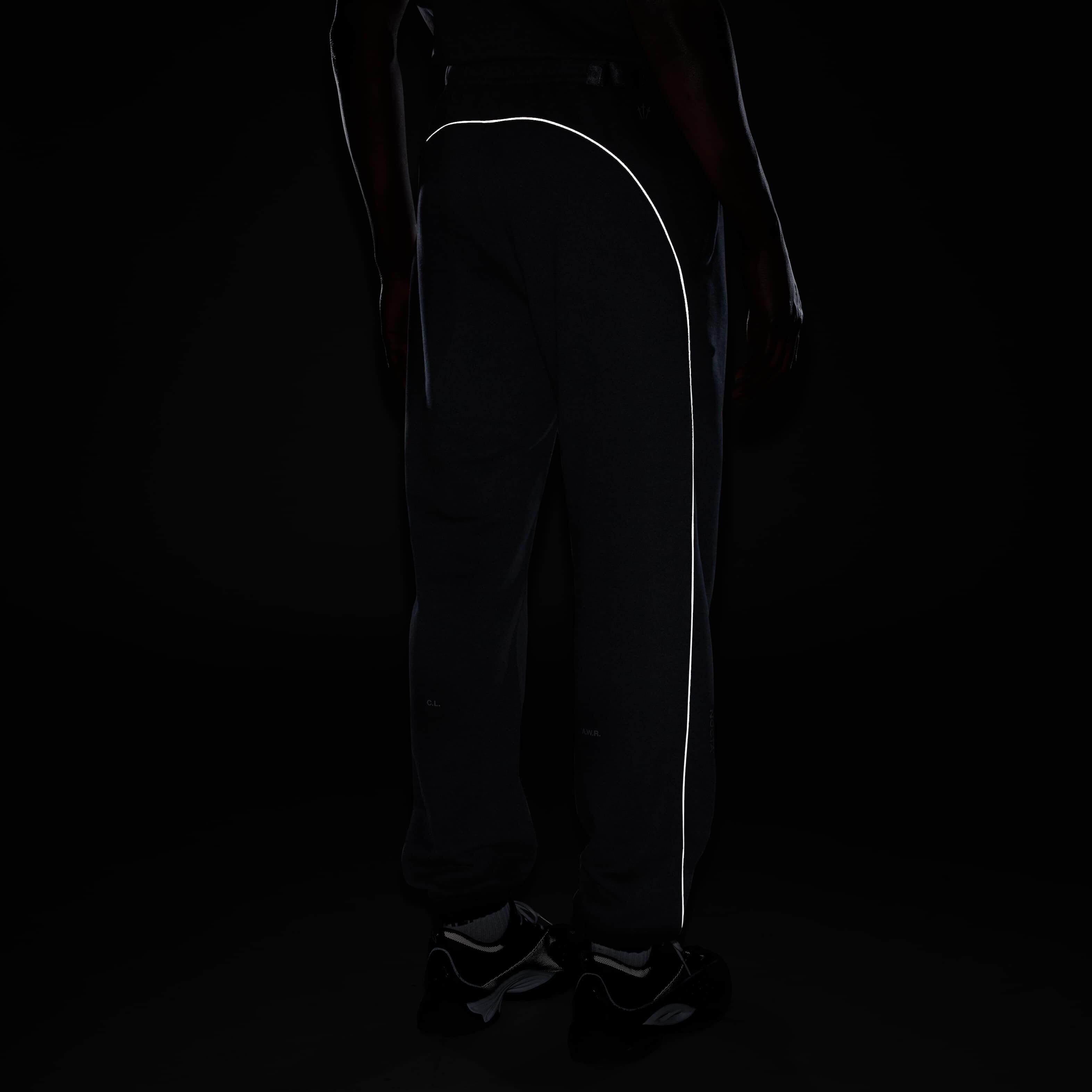 NOCTA image number 13