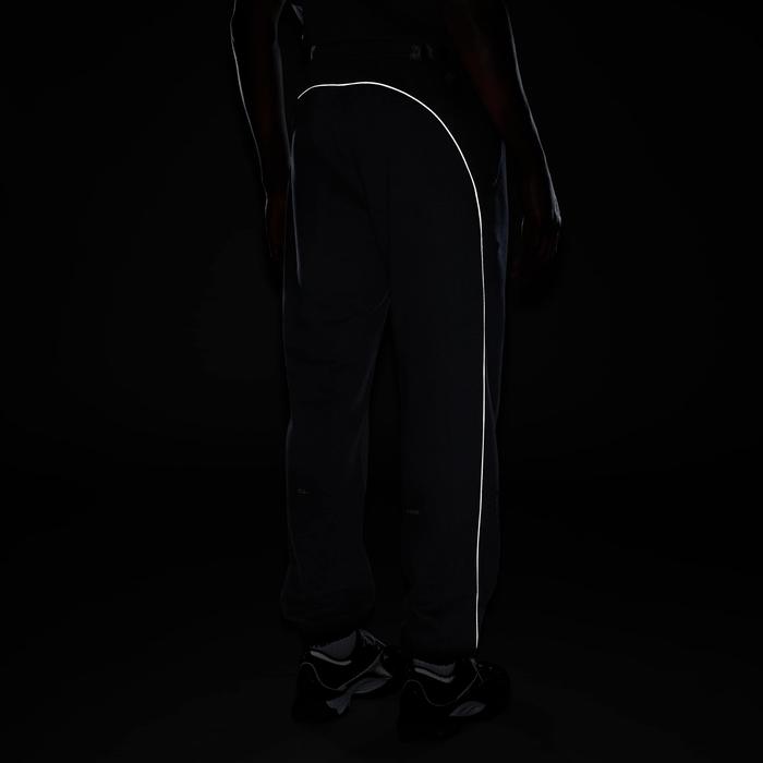 NOCTA image number 13 NOCTA image number 13