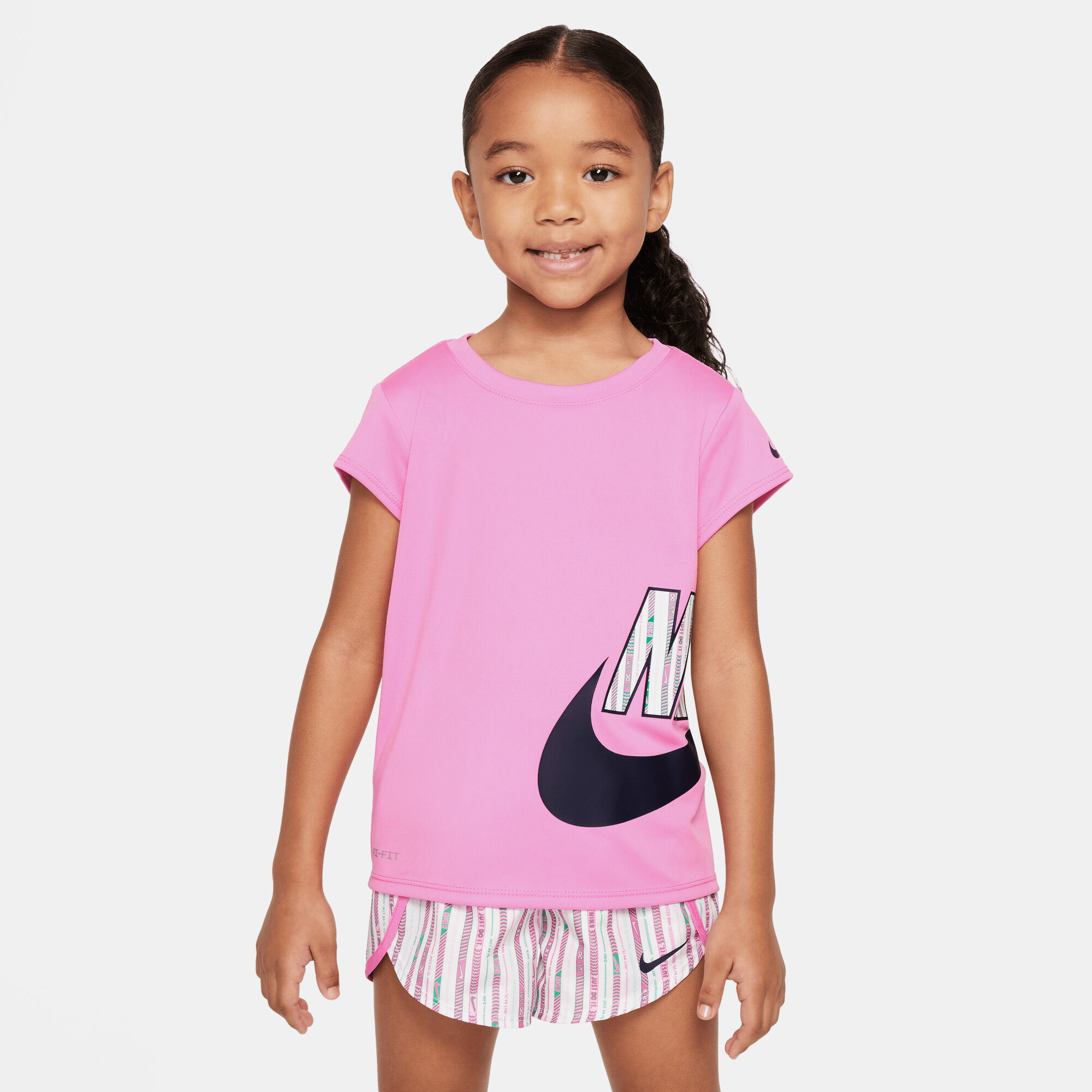 نايكي دراي-فت هابي كامبر image number 3