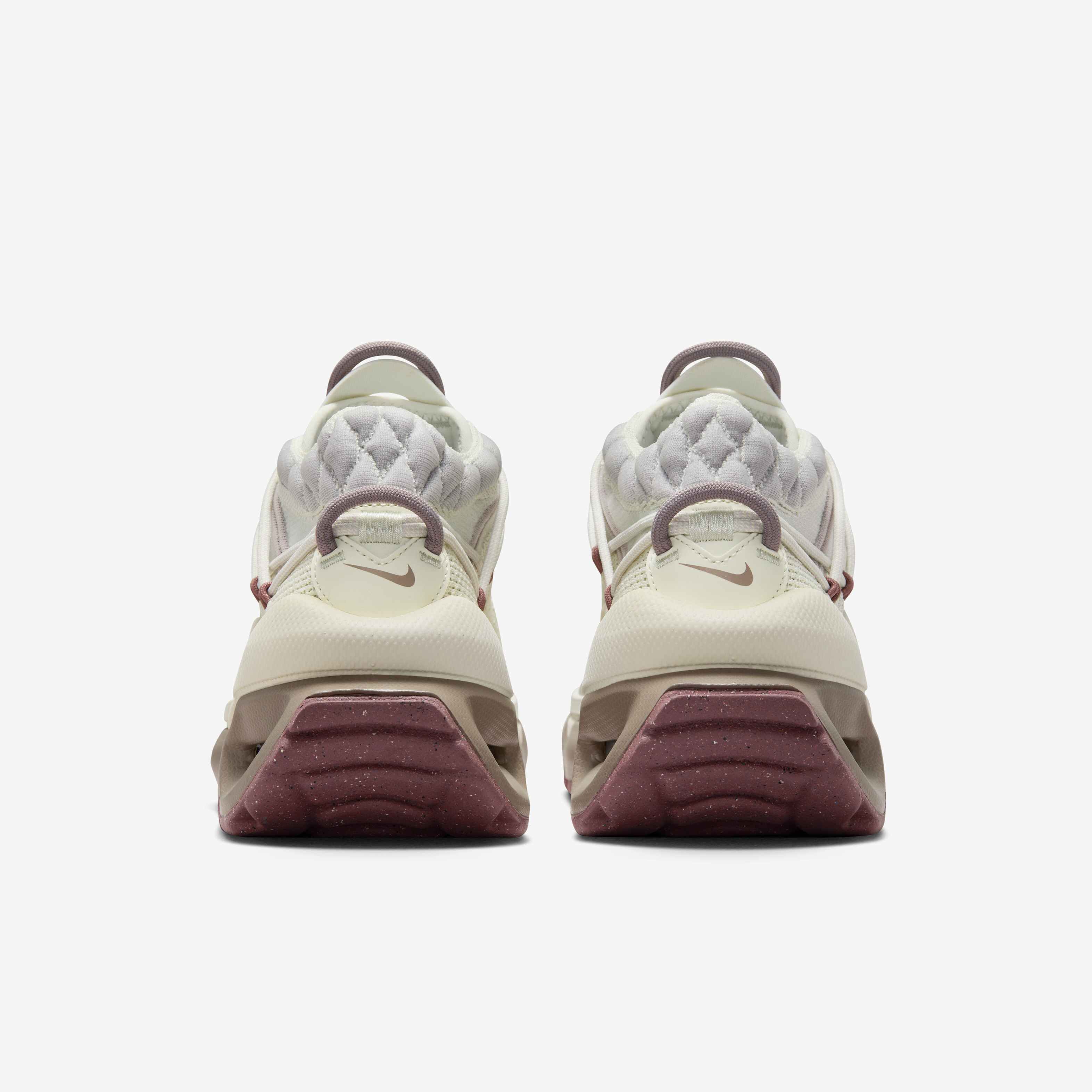 Buy Nike Air Max Flyknit Venture Women's Shoes - Sea Glass