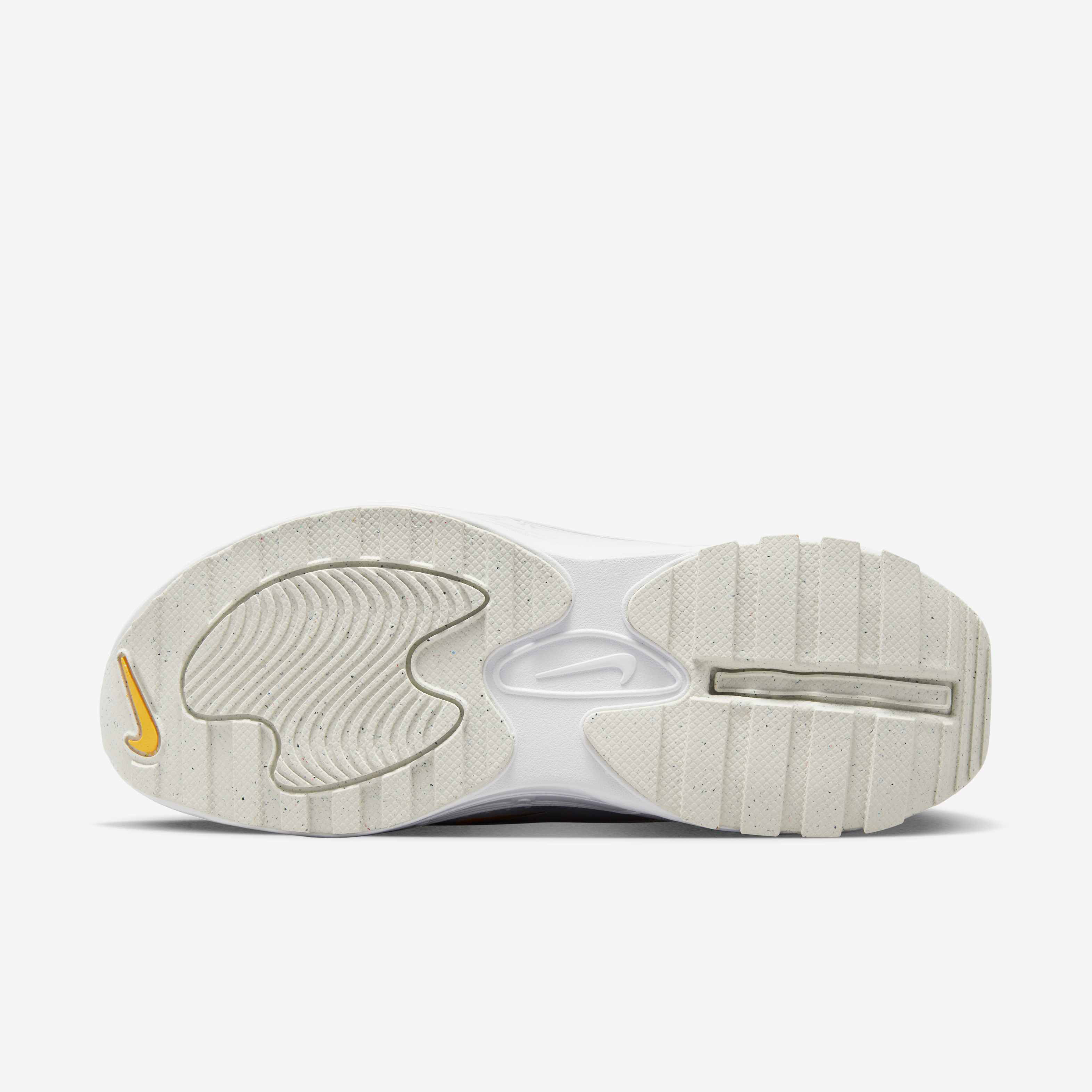 Nike Air Max Bliss Next Nature image number 2