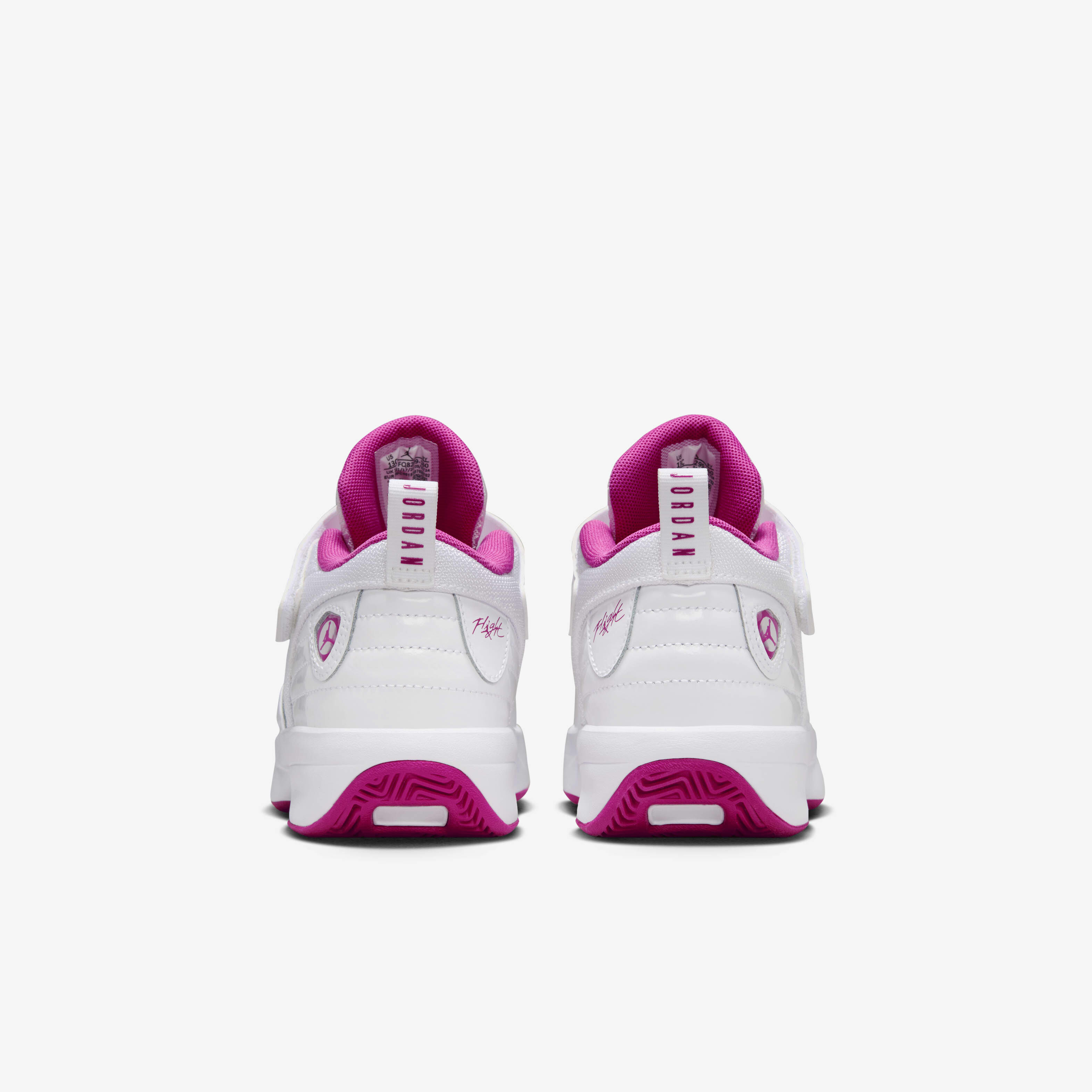 Jordan Max Aura 6 image number 5