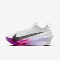 Nike Alphafly 3
