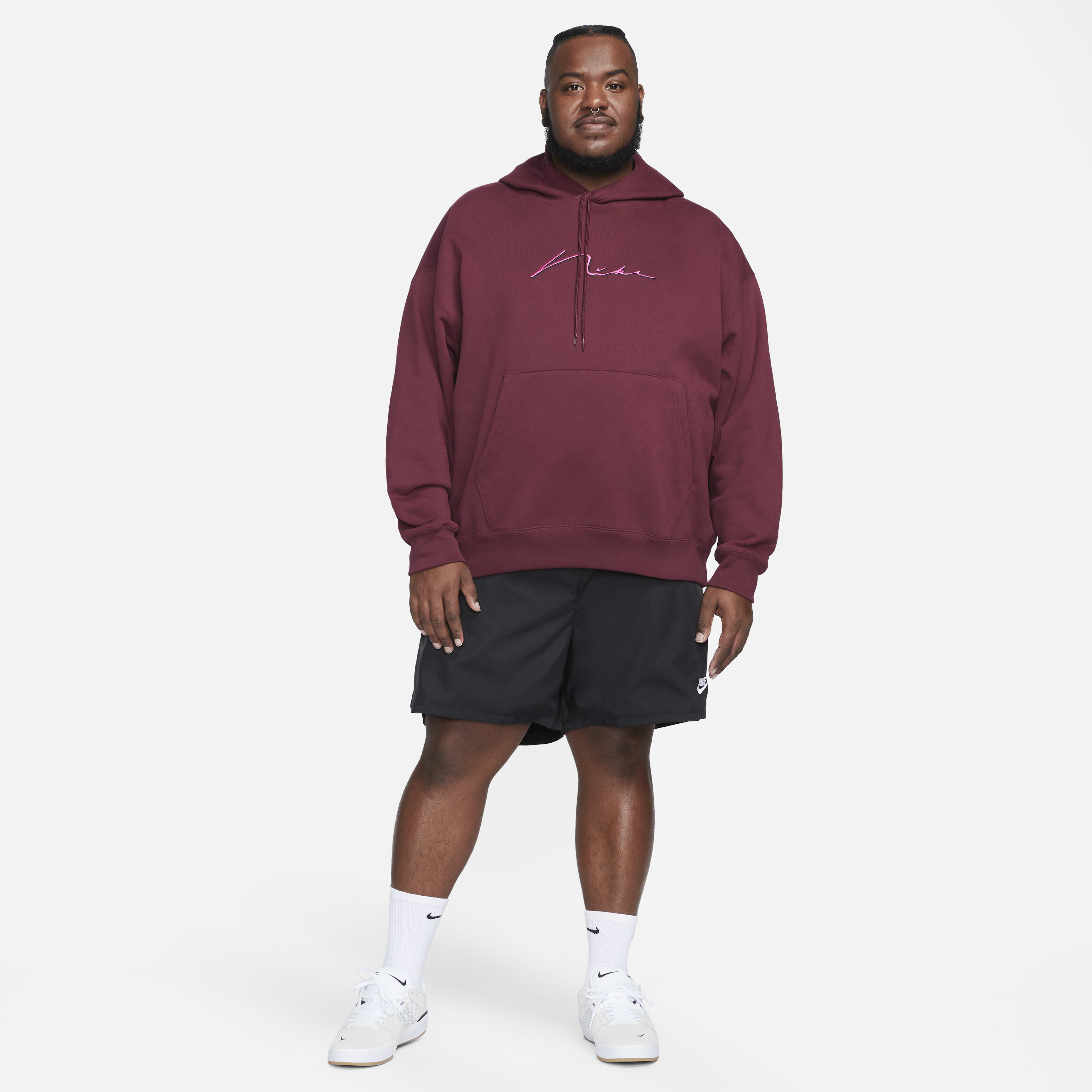 Nike SB image number 14