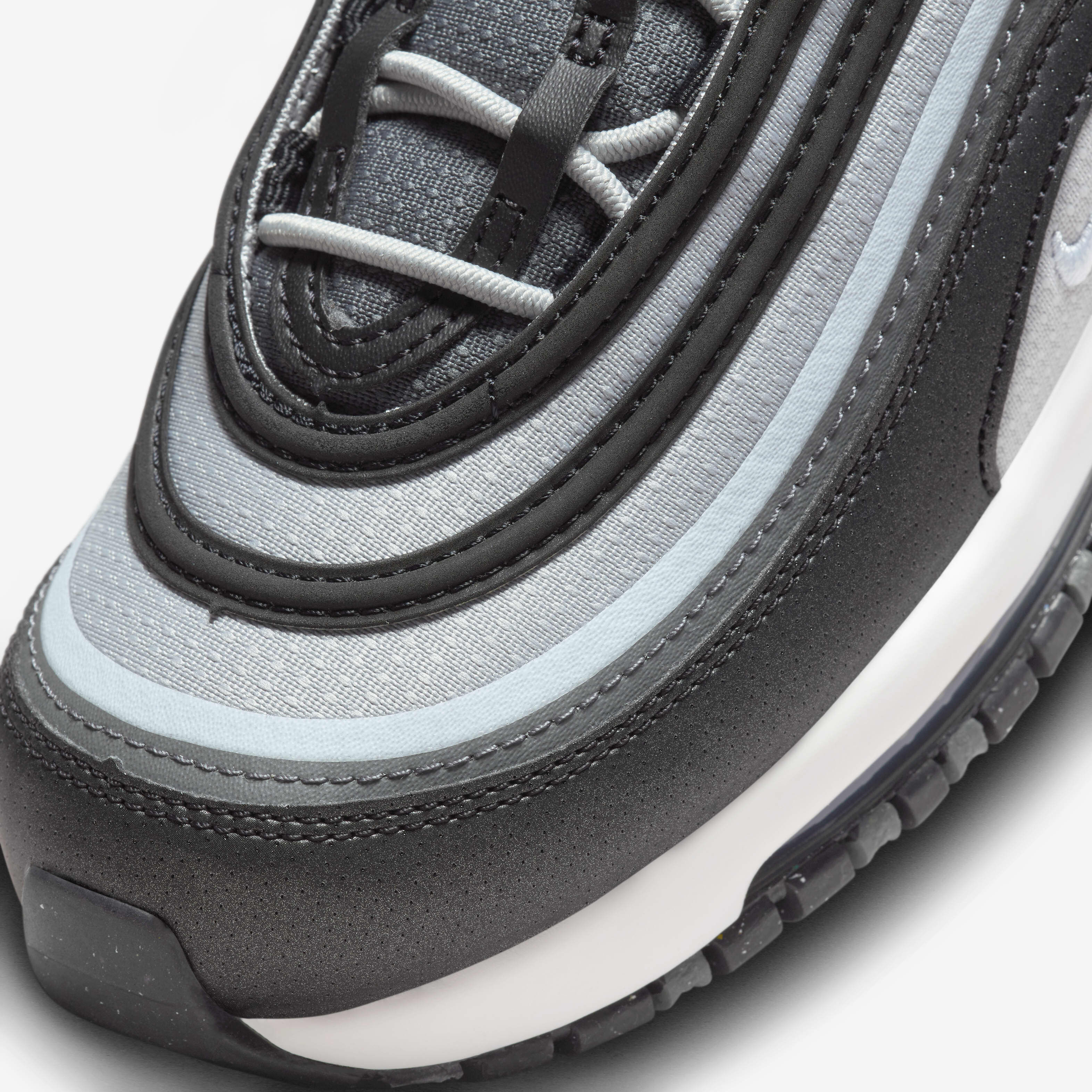 Nike Air Max 97 image number 6