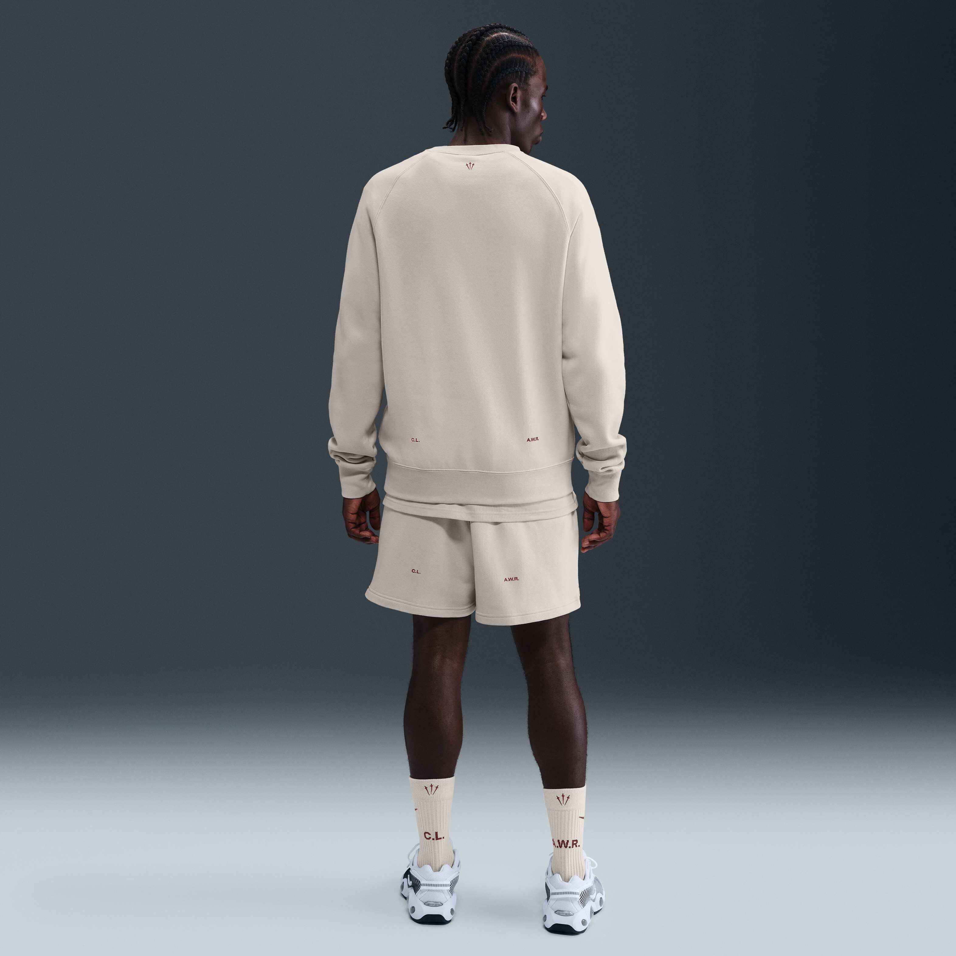 NOCTA image number 5