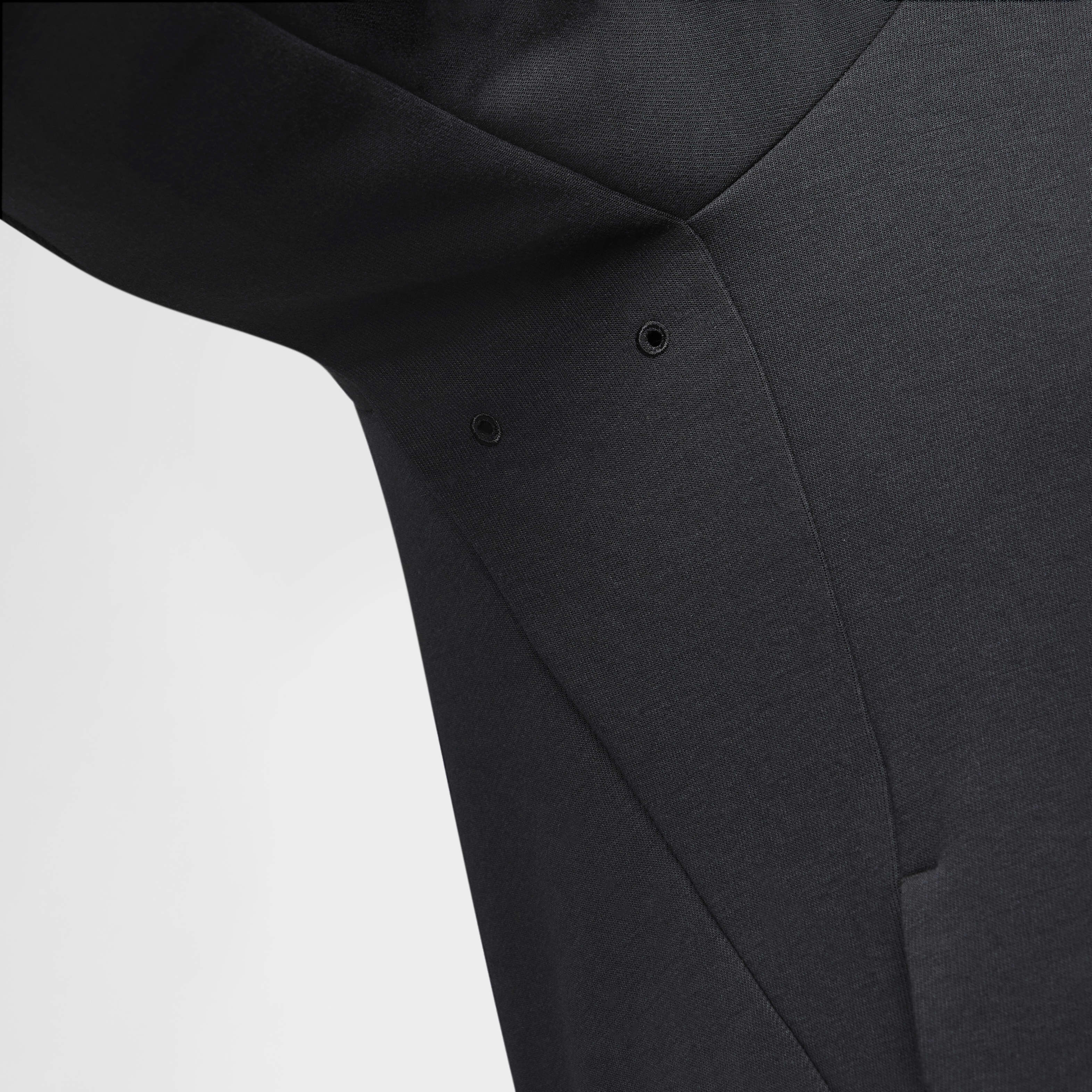 نايكي برايميري image number 16