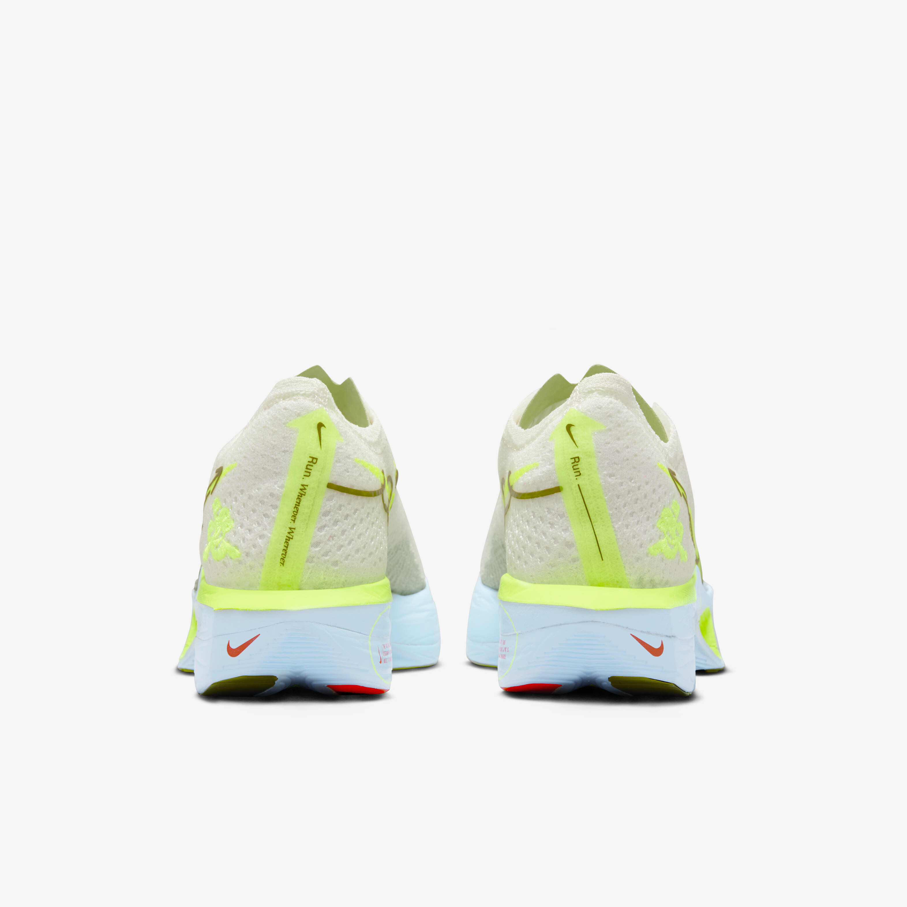 Nike Vaporfly 3 image number 5