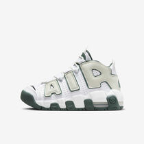 Nike Air More Uptempo