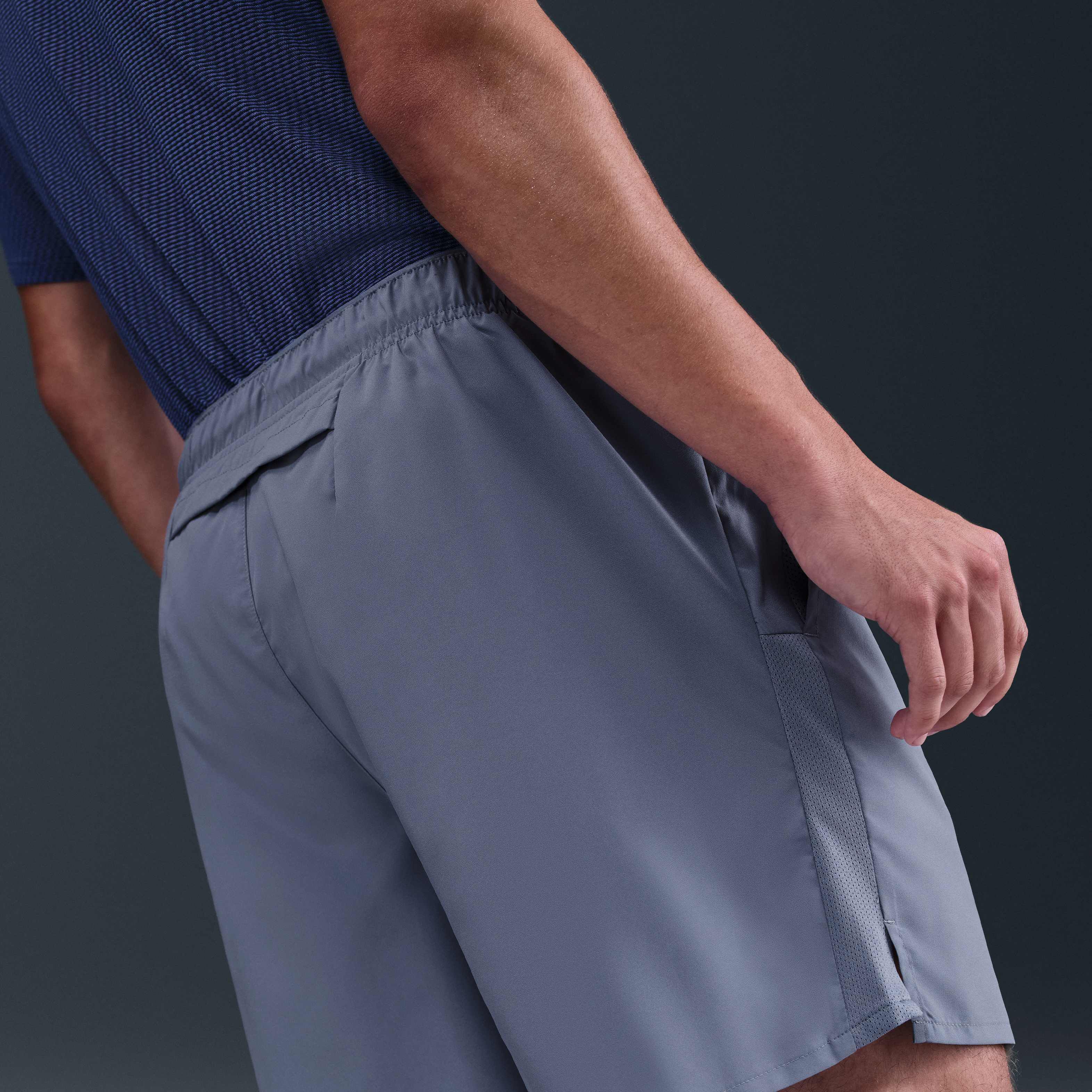 نايكي تشالنجر image number 2