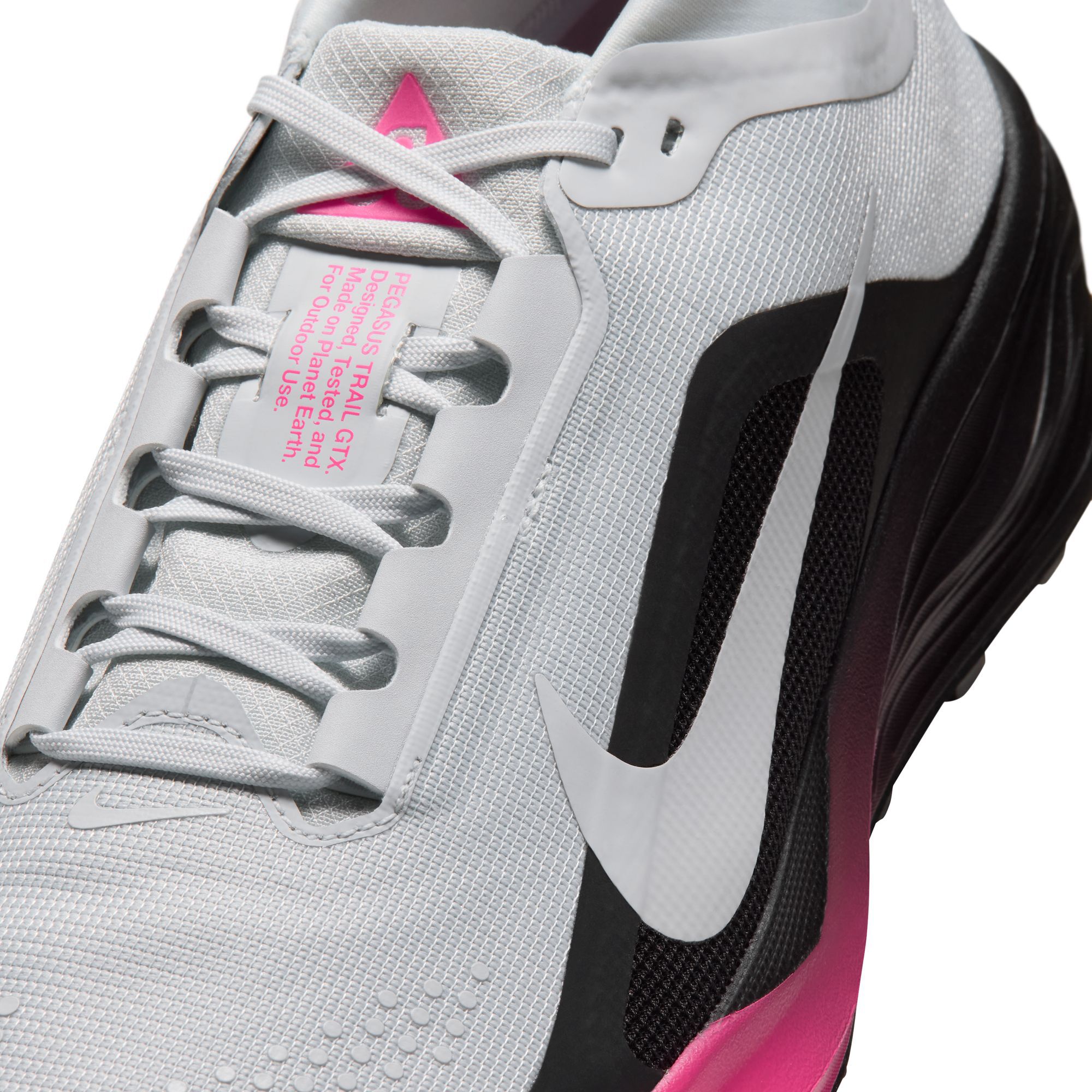 ACG بيجاسوس تريل GORE-TEX image number 9