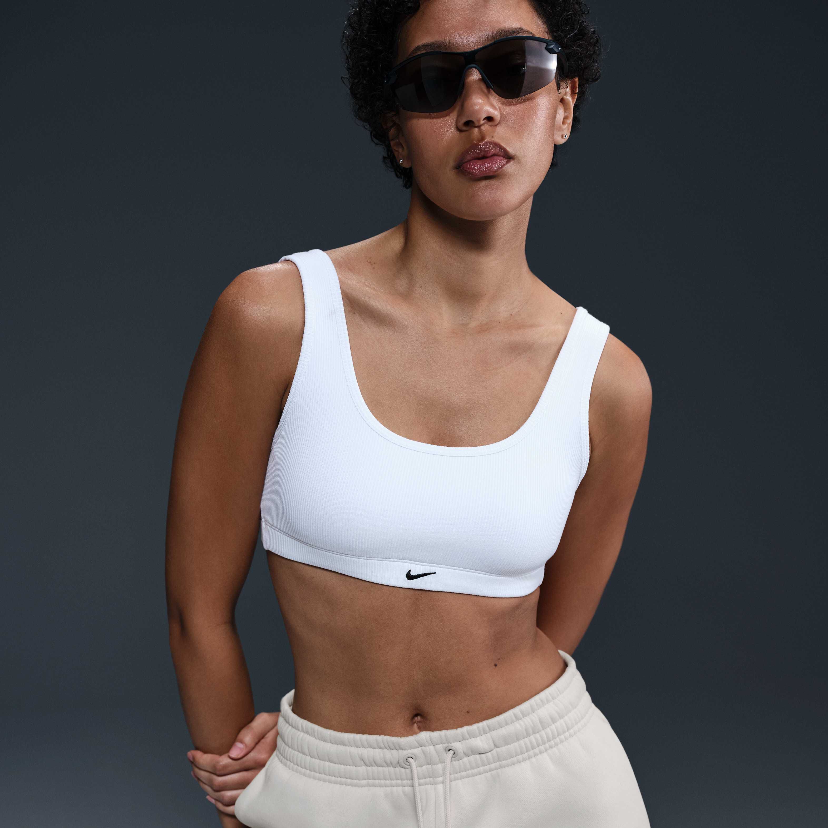 Nike Sportswear Phoenix Fleece image number 4