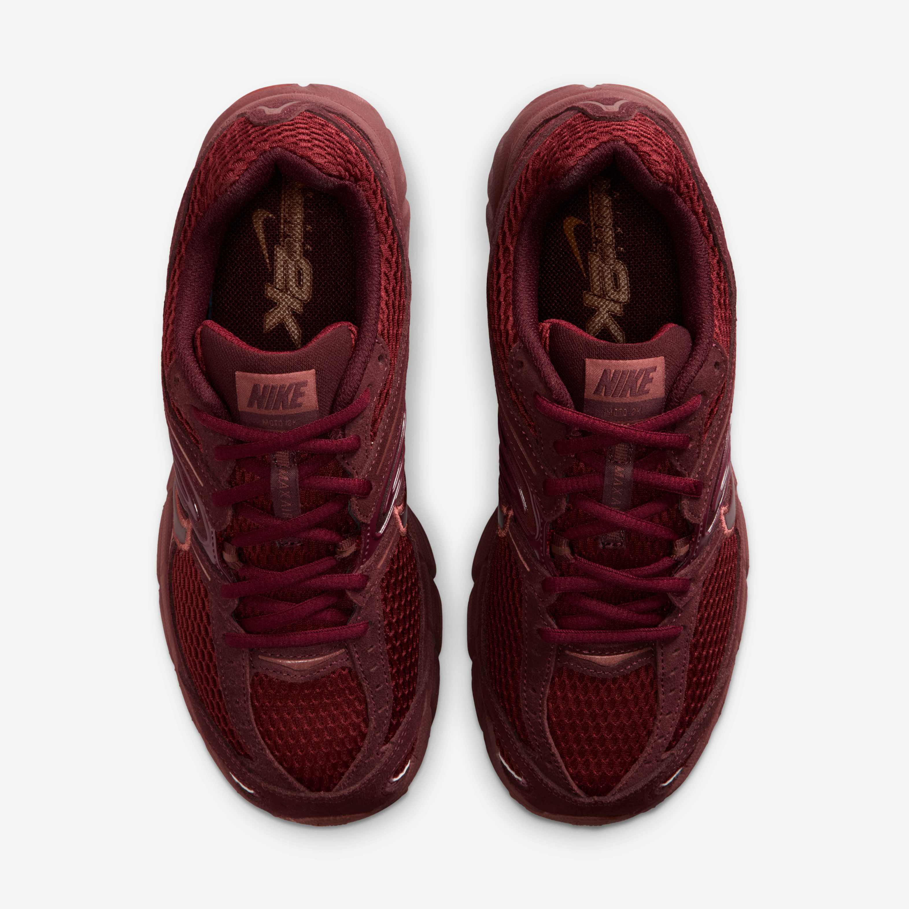 Nike Air Max Moto 2K image number 3