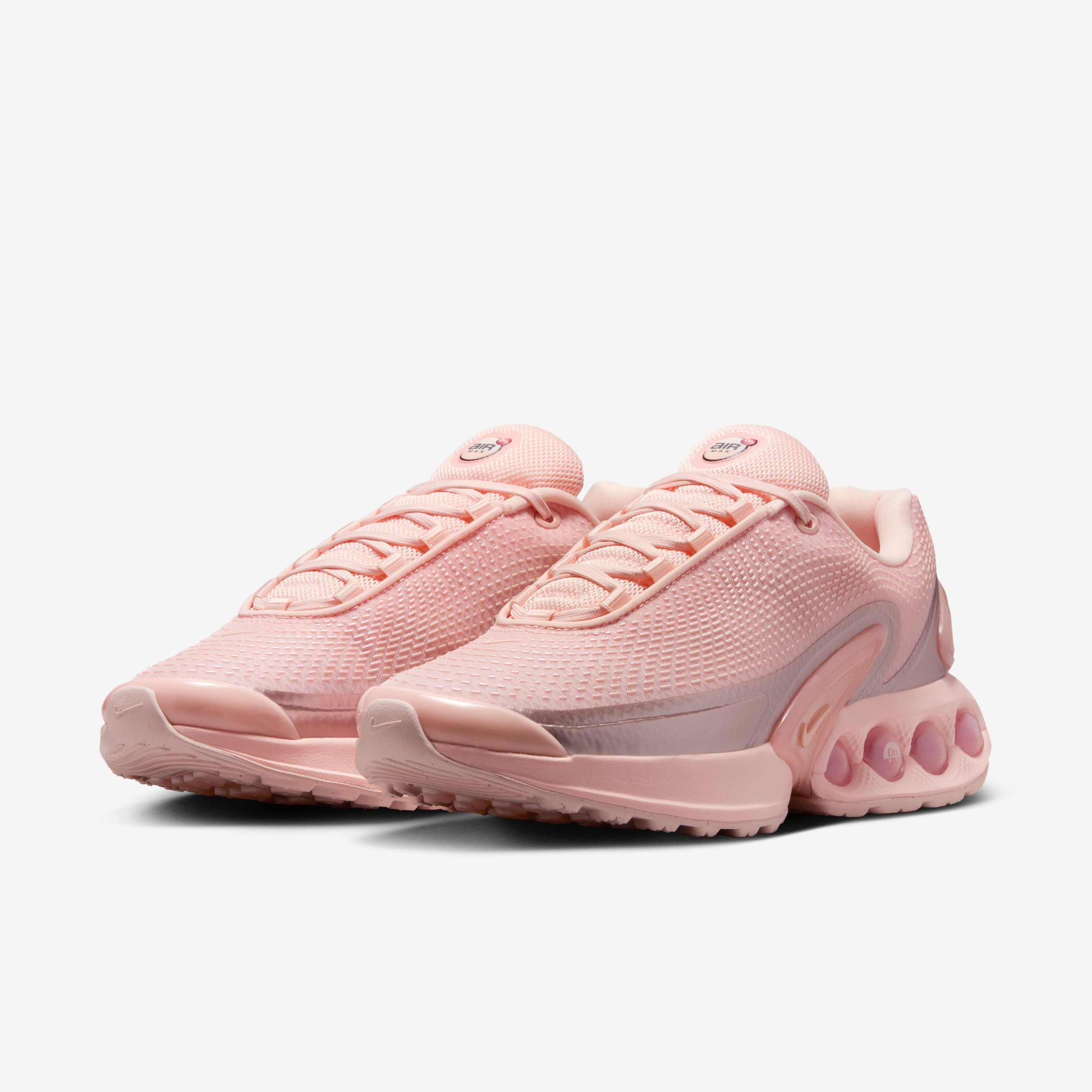 نايكي اير ماكس دي ان image number 4