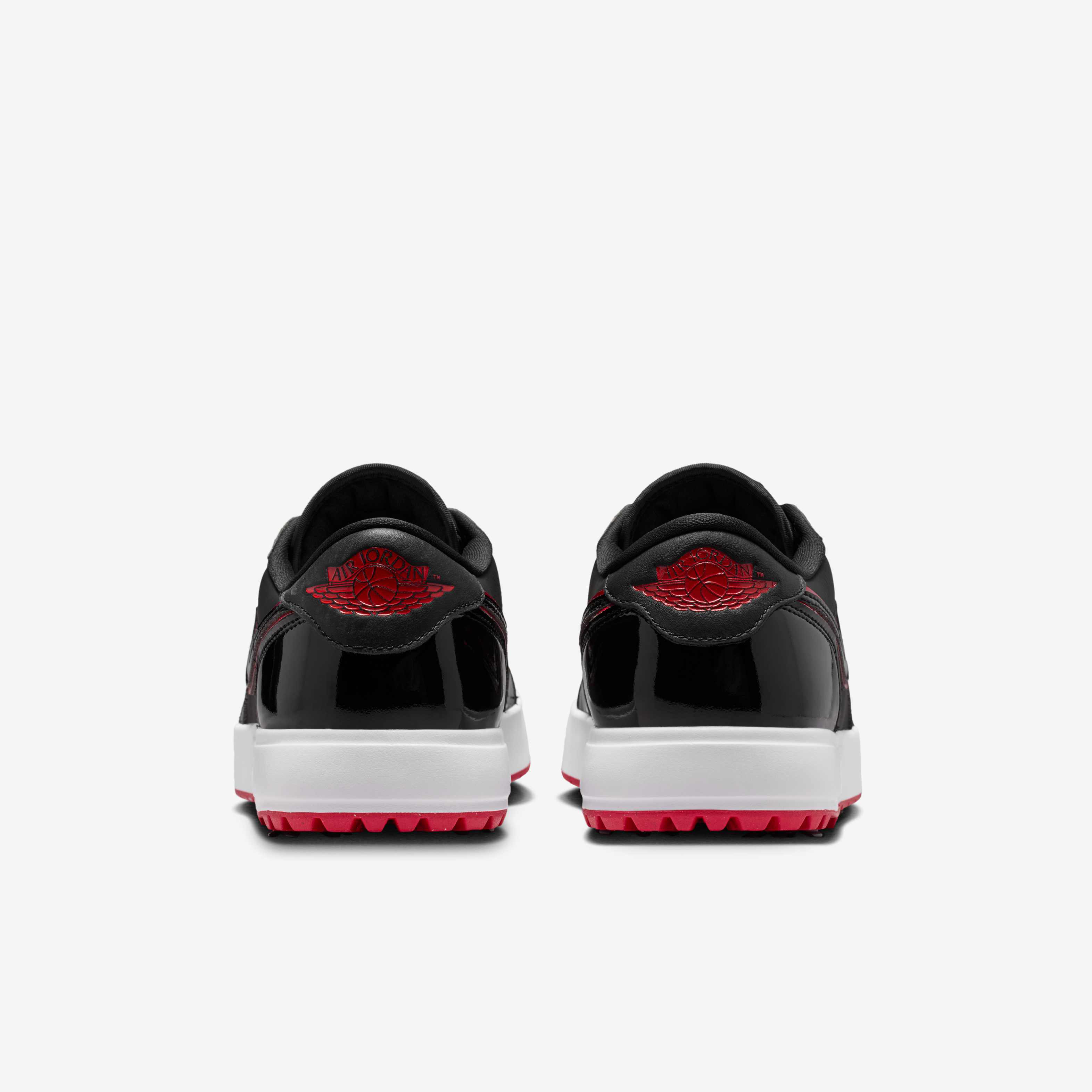 Air Jordan 1 Low G image number 5