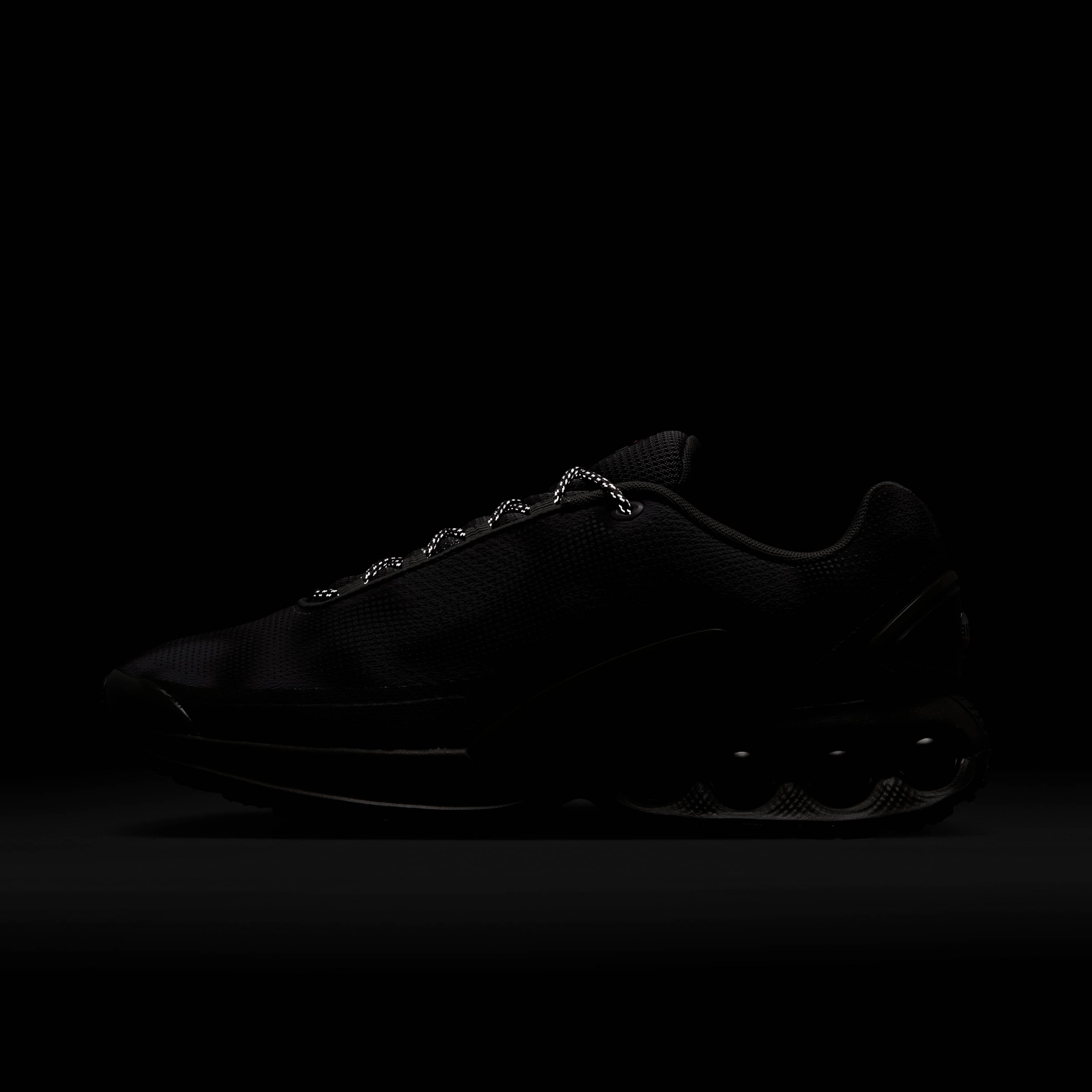 Nike Air Max Dn image number 8