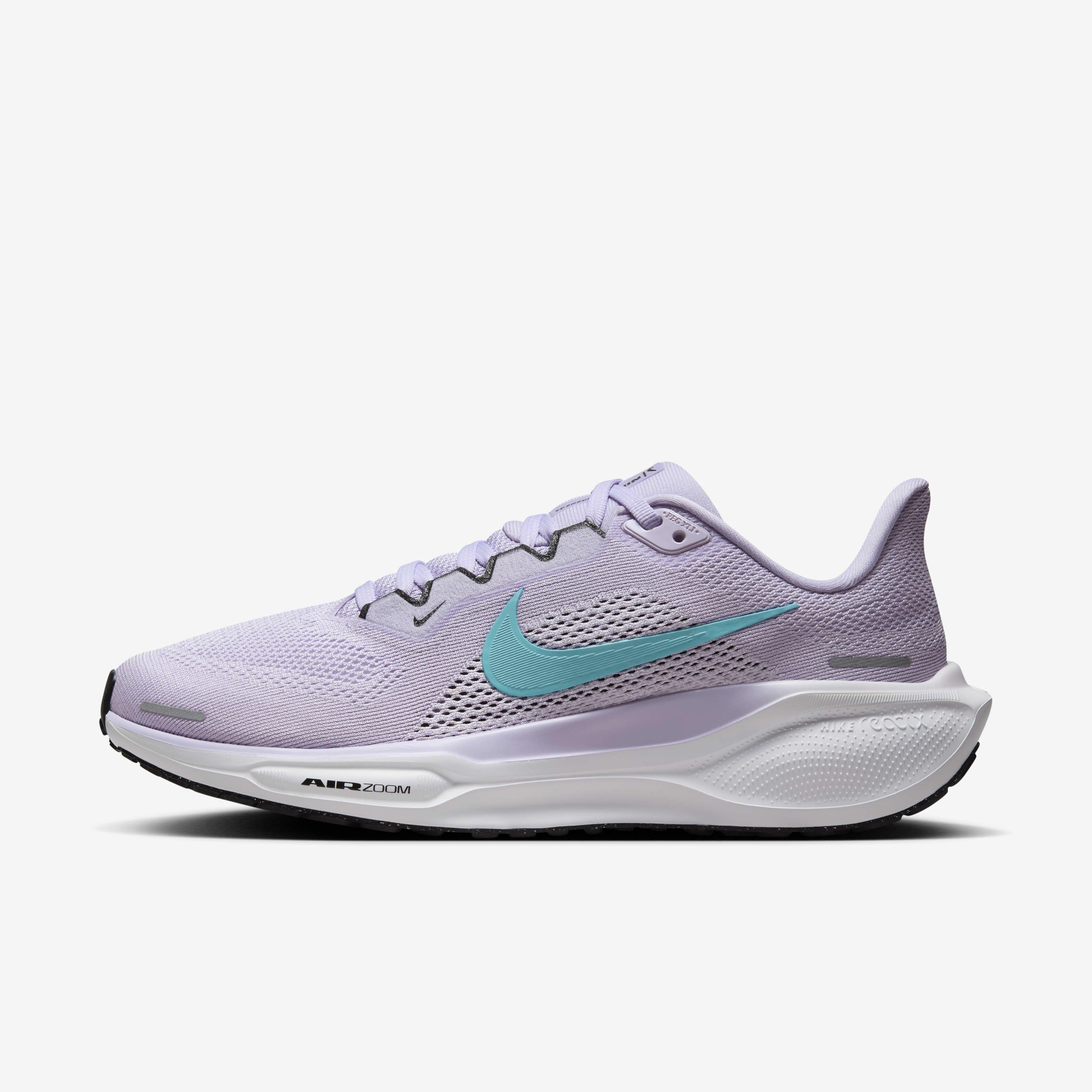 Nike Pegasus 41 image number 0