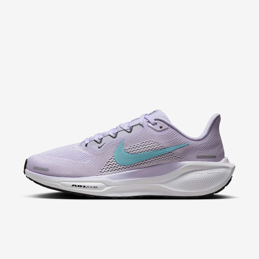 Nike Pegasus 41