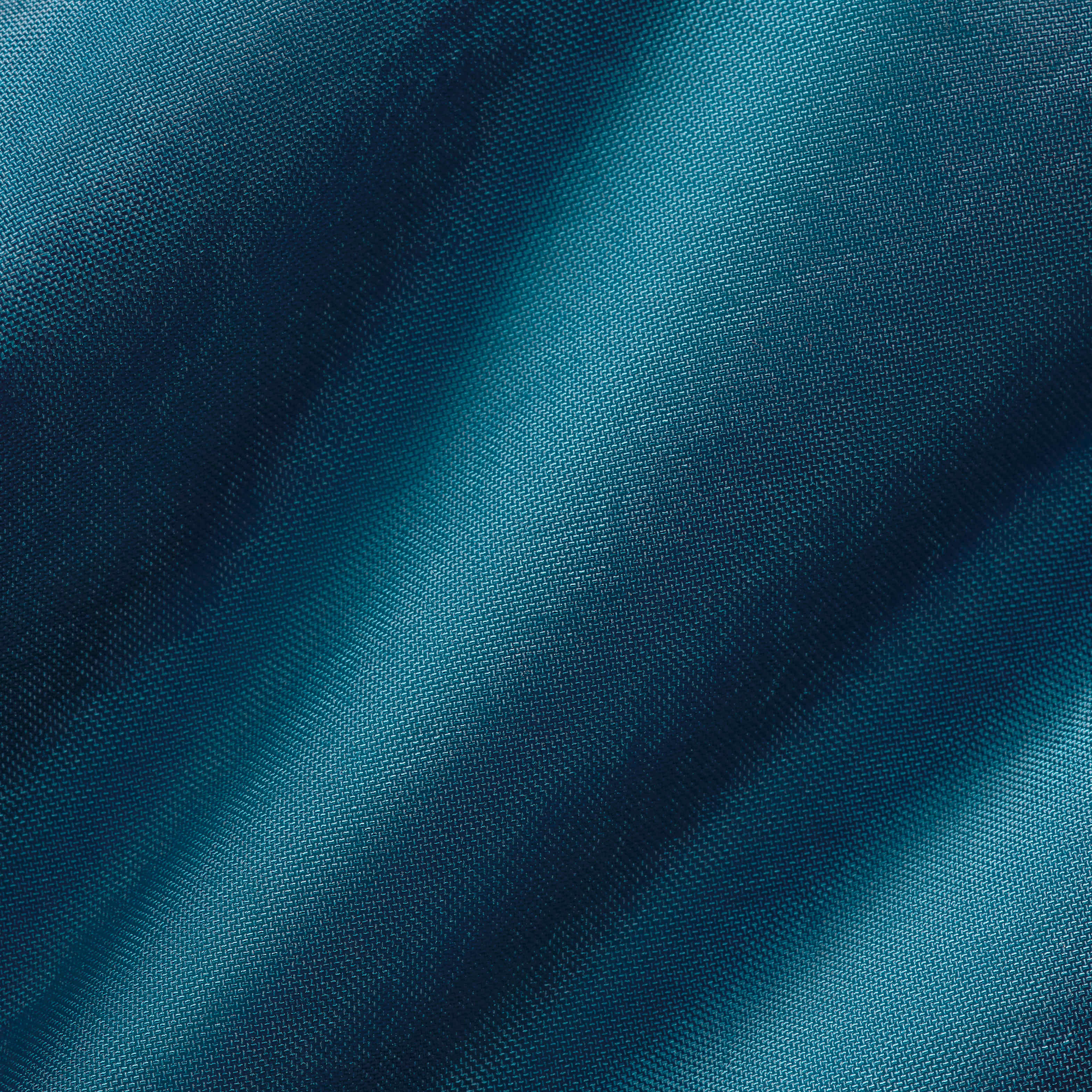 Zoom image