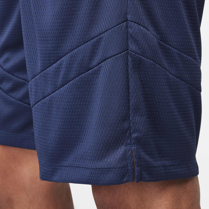 نايكي ايكون image number 5 نايكي ايكون image number 5