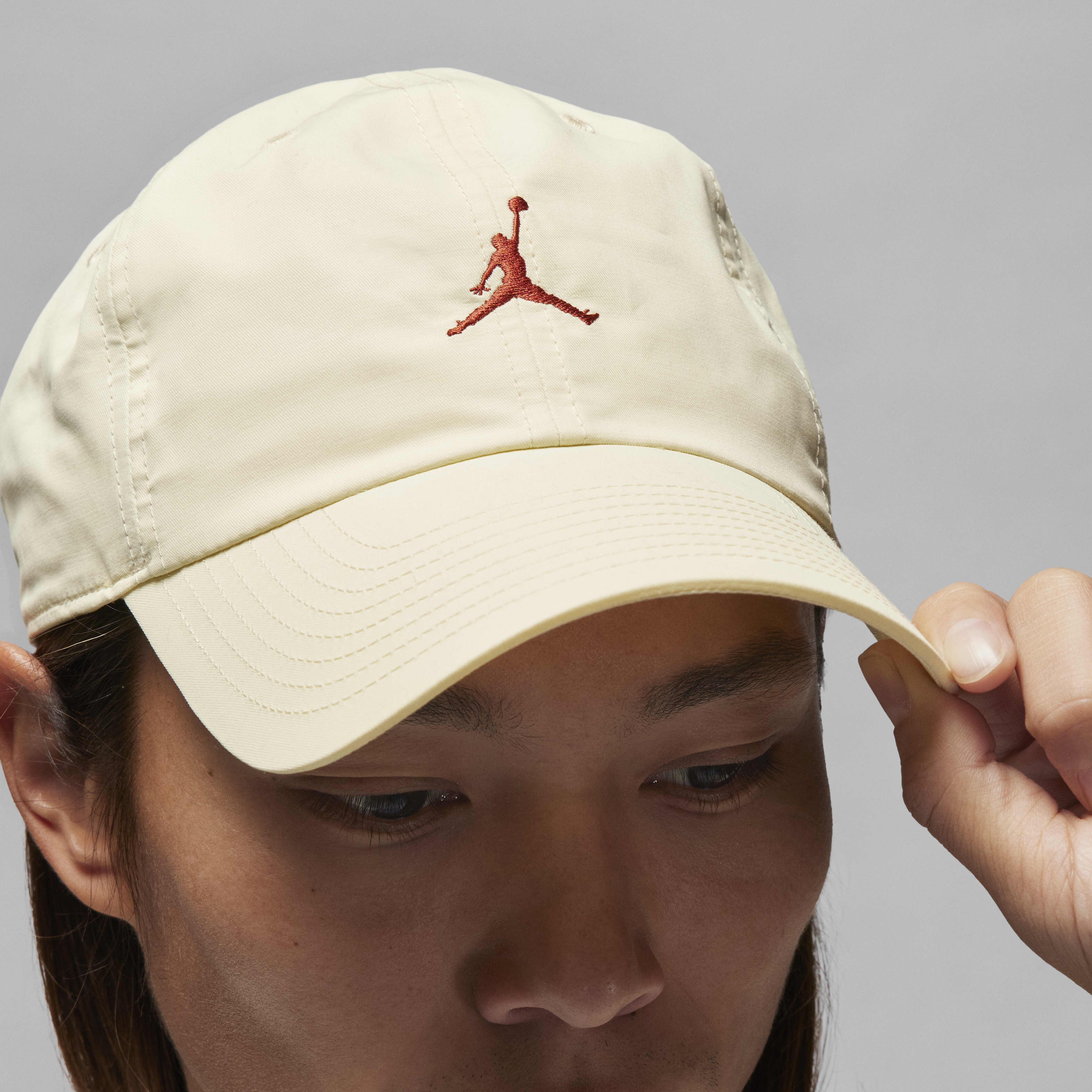 Nike air dad hat outlet